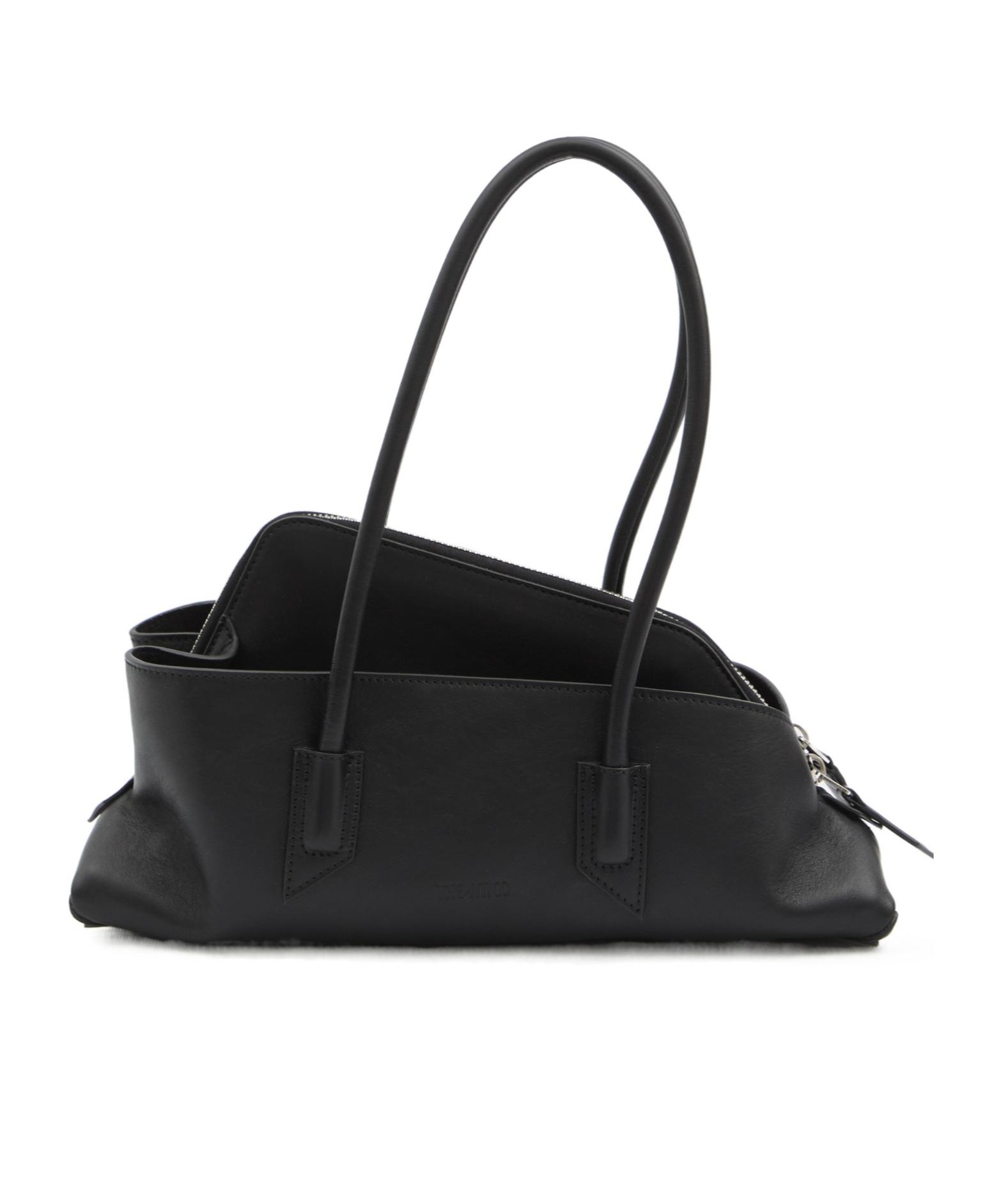 バッグ・カバンその他 THE ATTICO BAG (WAH00057LBT108AA) a24_the-attico_a24-the-attico-