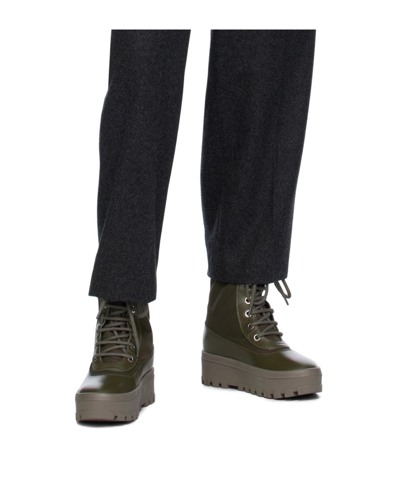 Mackage Boots for Women Online Sale up to 80% off Lyst