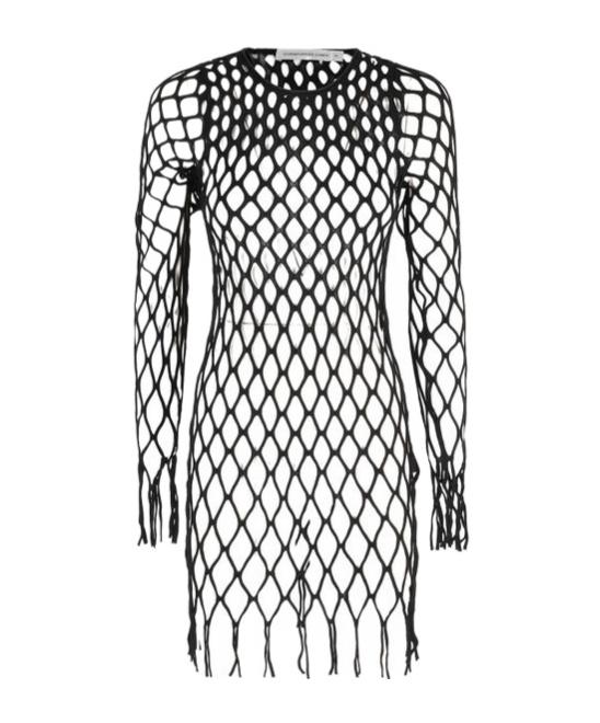 Christopher Esber Mini and short dresses for Women | Online Sale up to 60%  off | Lyst