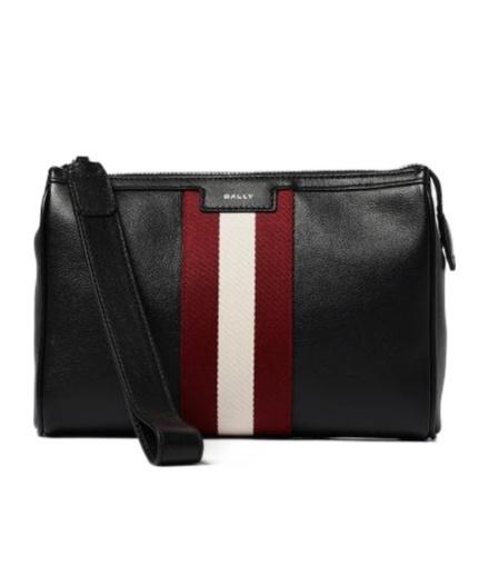 bally-U901P-Code-Zipped-Clutch