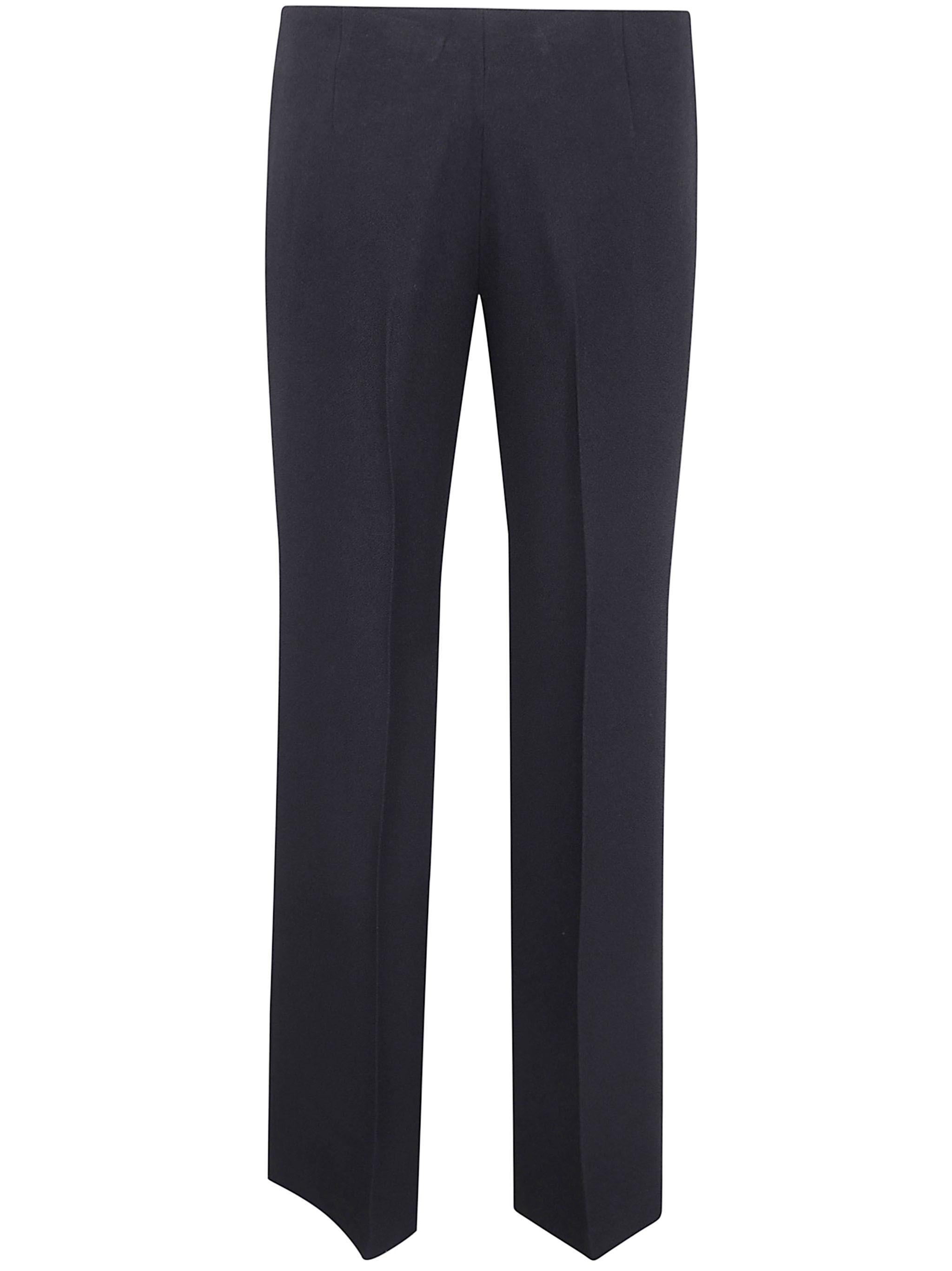 N°21 Pants for Women | Online Sale up to 66% off | Lyst