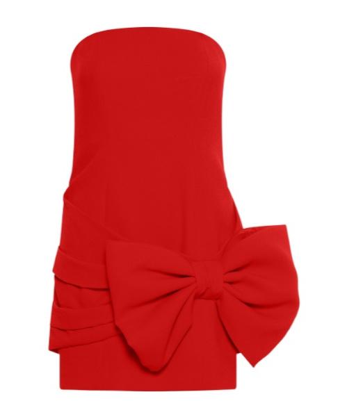 open lace back dress Marella MLTNINFEE Red Sleeveless Midi Dress 2613221083200  Olivia Grace  Fashion