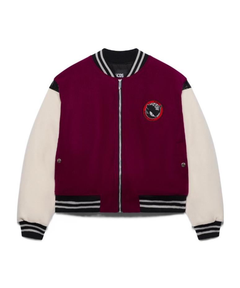 Gcds Casual jackets for Women Online Sale up to 83% off Lyst