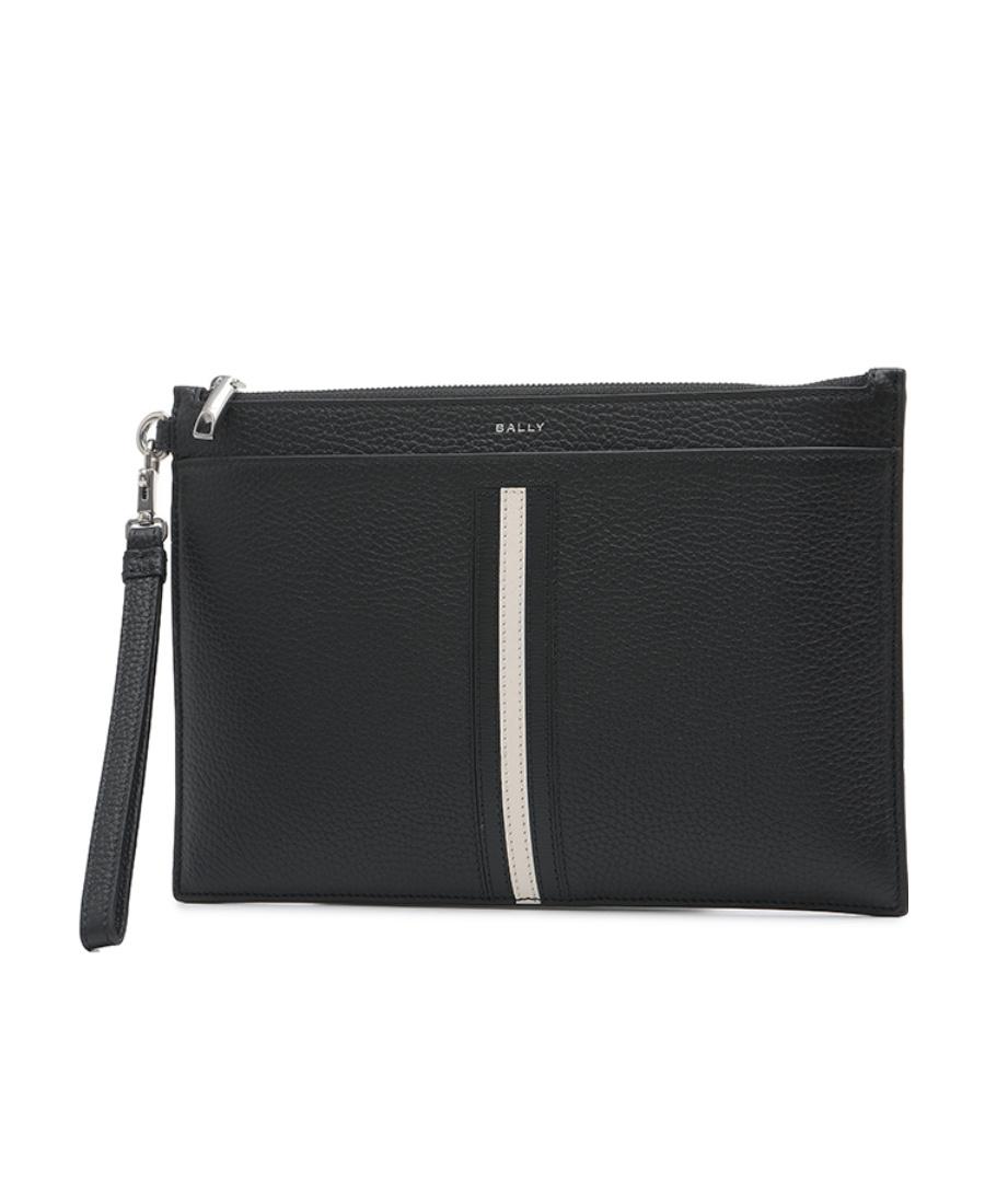 Bally Pouches and wristlets for Men Online Sale up to 55 off Lyst