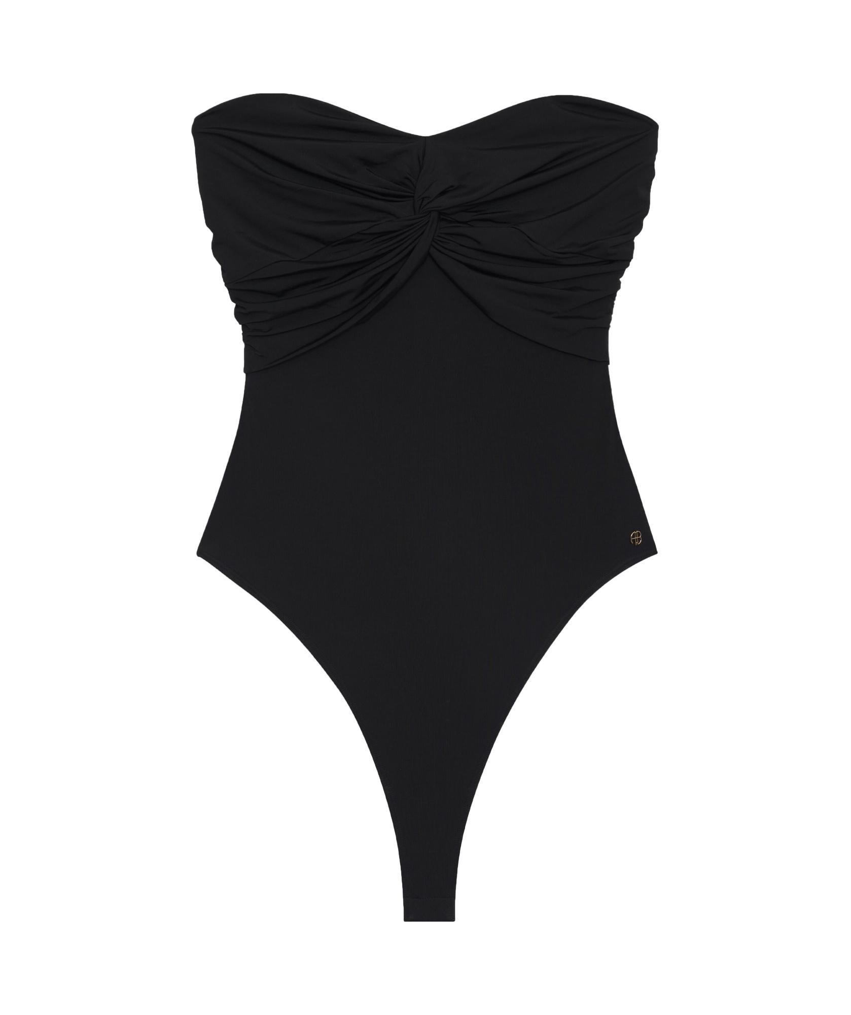Anine Bing One-piece swimsuits and bathing suits for Women Anine Bing One-piece swimsuits and bathing suits for Women