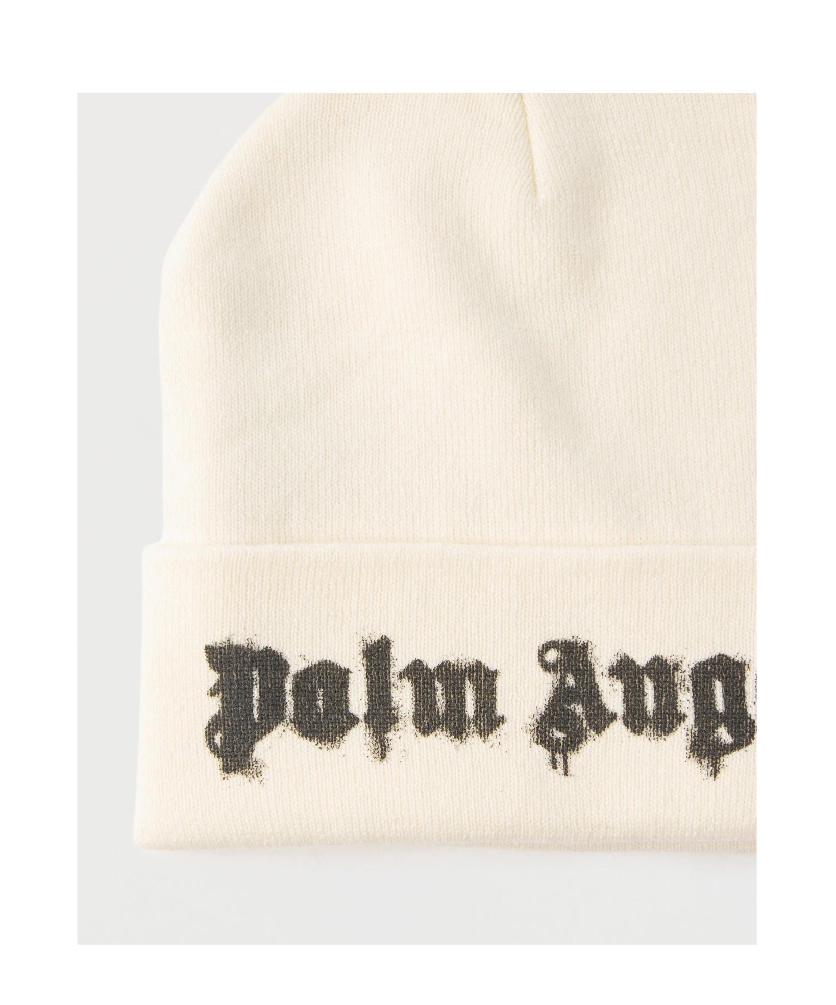 Palm Angels Hats for Men | Online Sale up to 48% off | Lyst