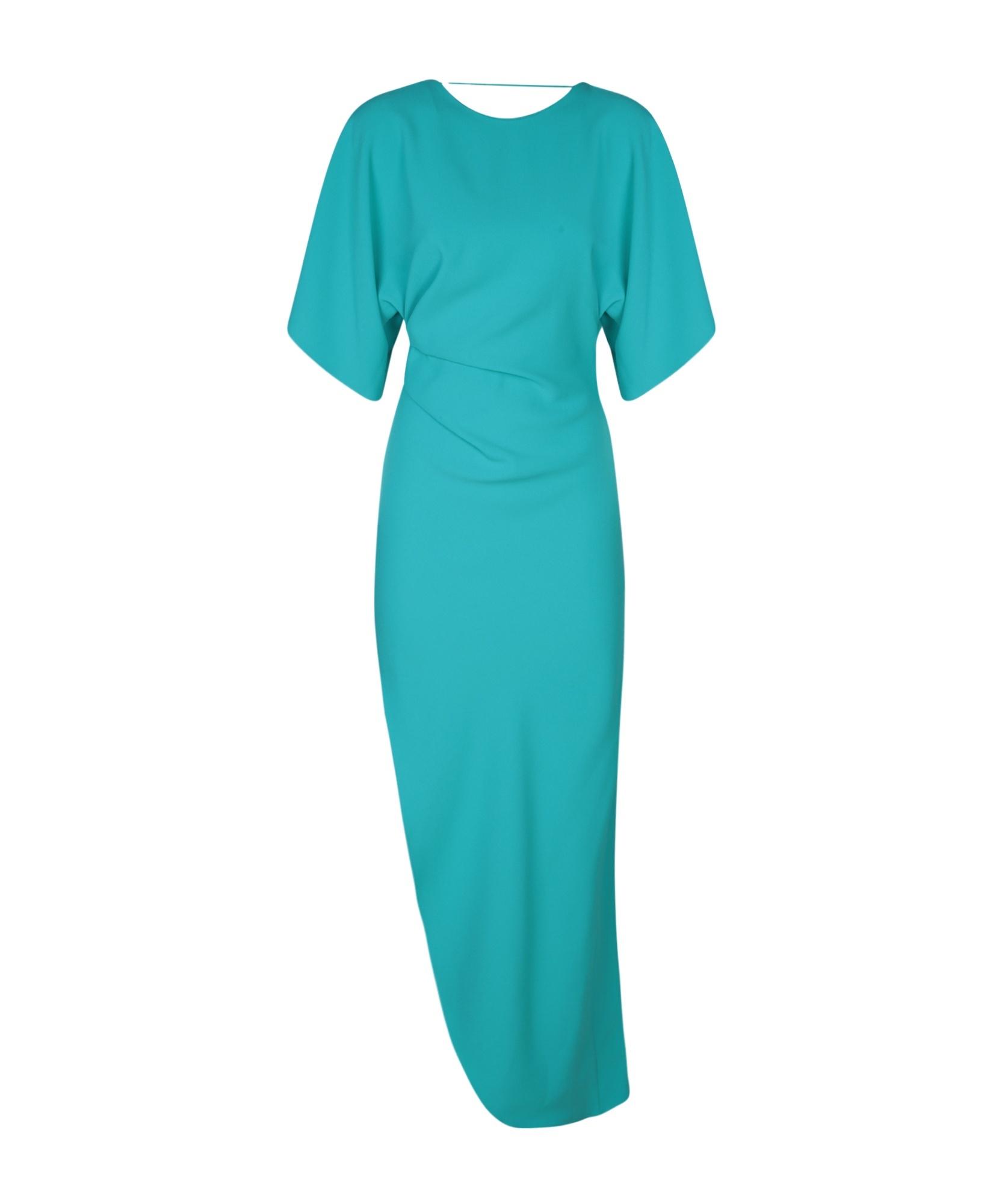 RED Valentino Casual and day dresses for Women | Online Sale RED Valentino Casual and day dresses for Women | Online Sale