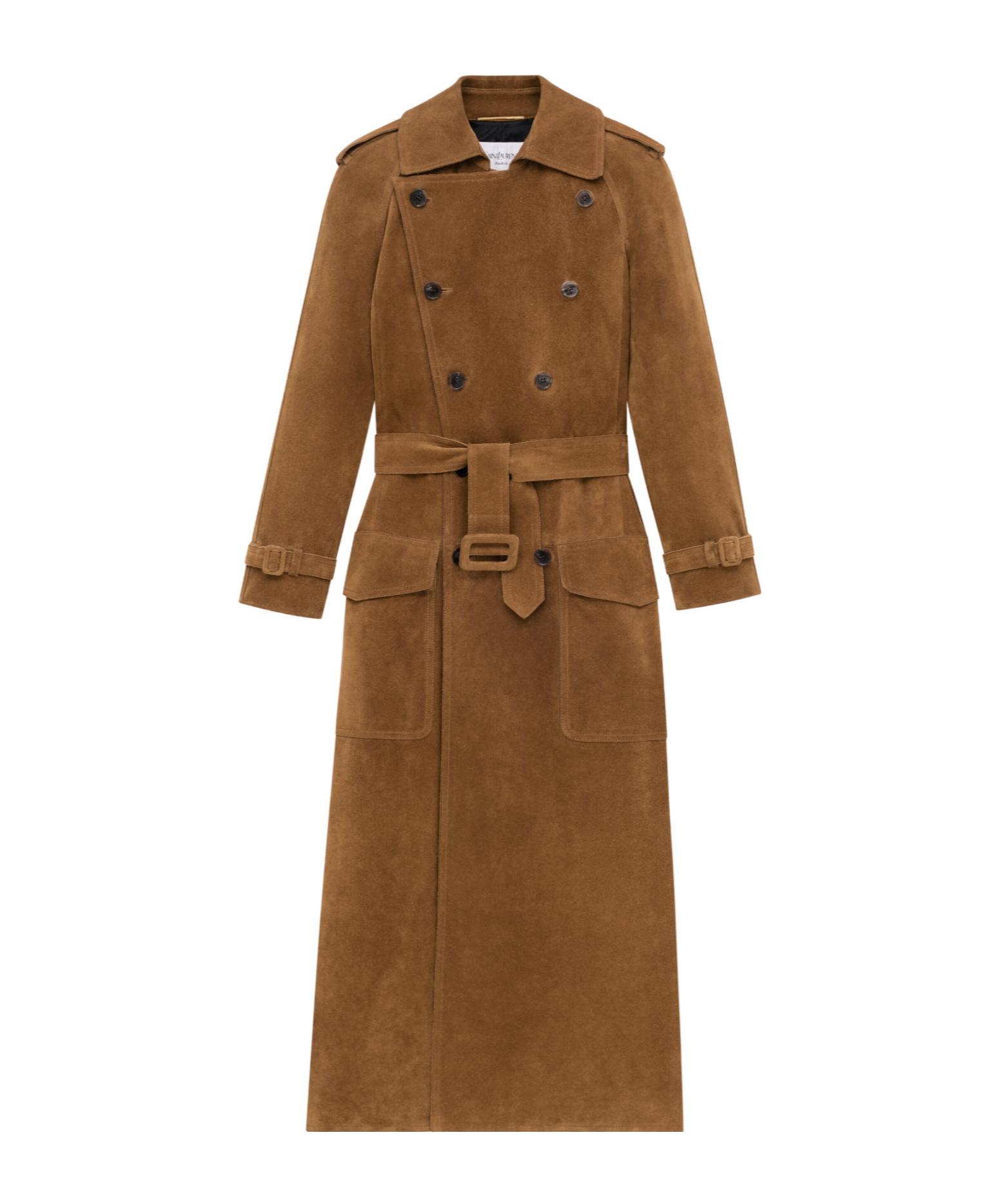 saint-laurent-2544-Double-