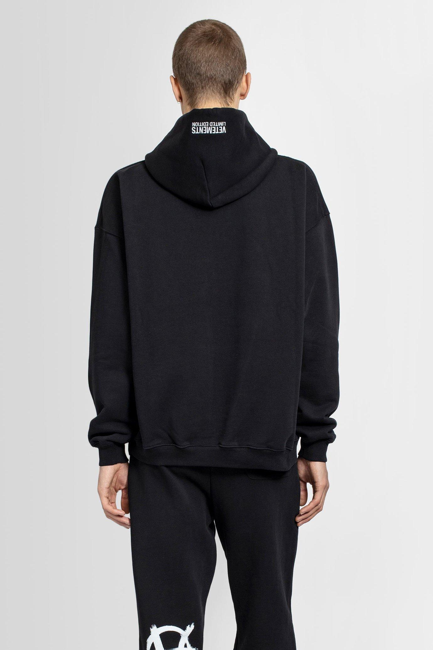 Vetements Activewear for Women | Online Sale up to 55% off | Lyst