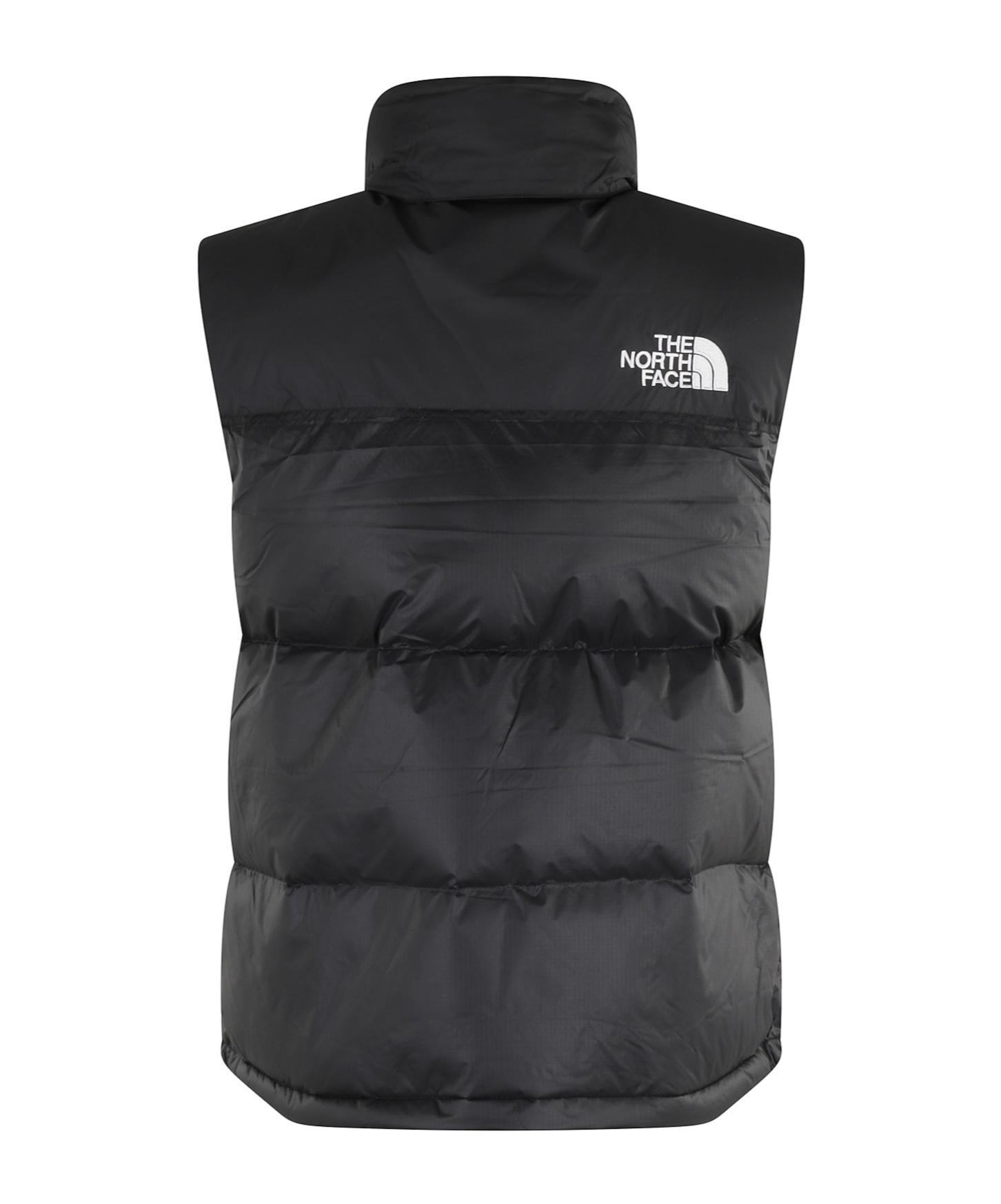 The North Face Nuptse Vests for Men - Up to 40% off | Lyst