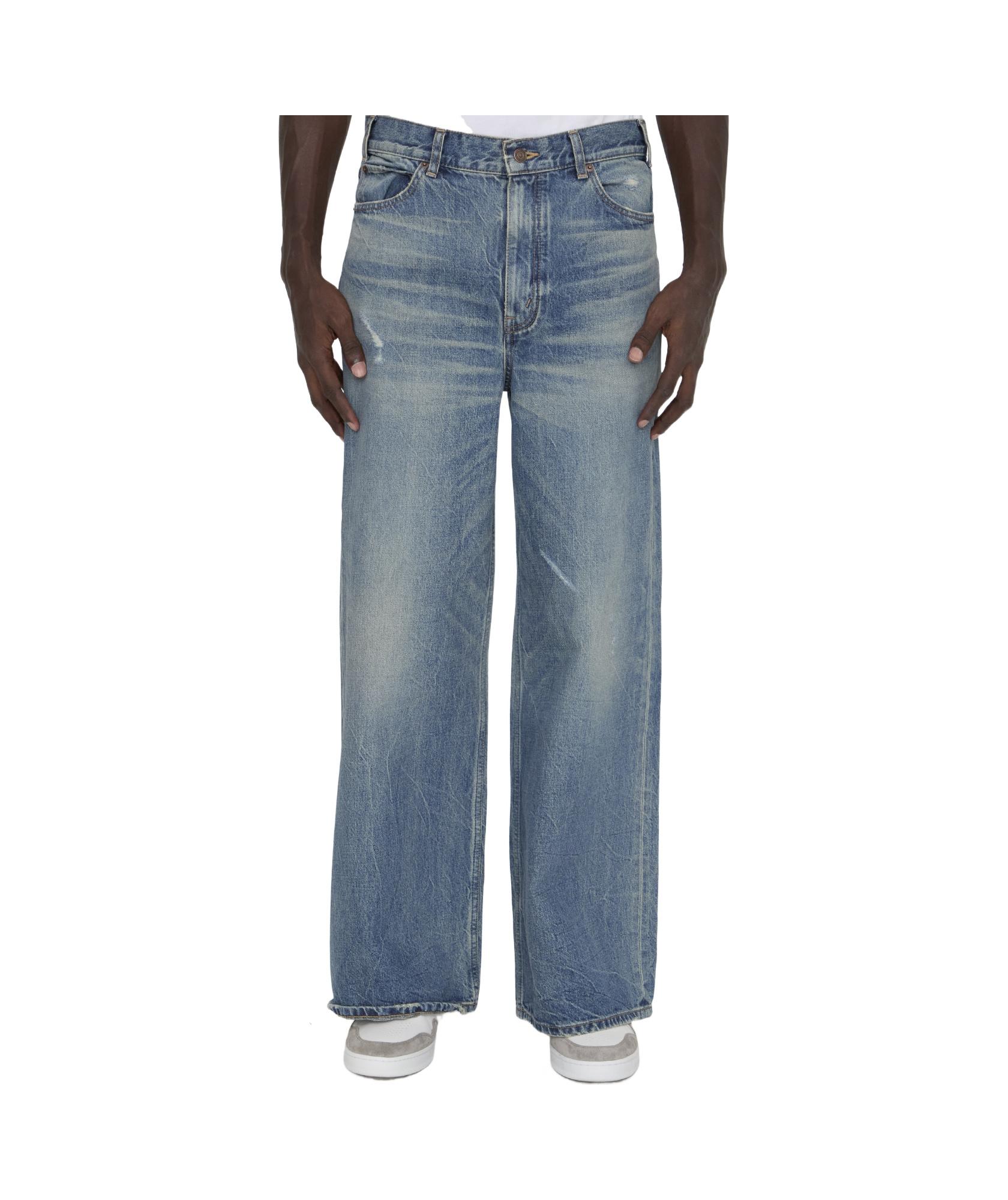 celine--Logo-Jeans.jpeg
