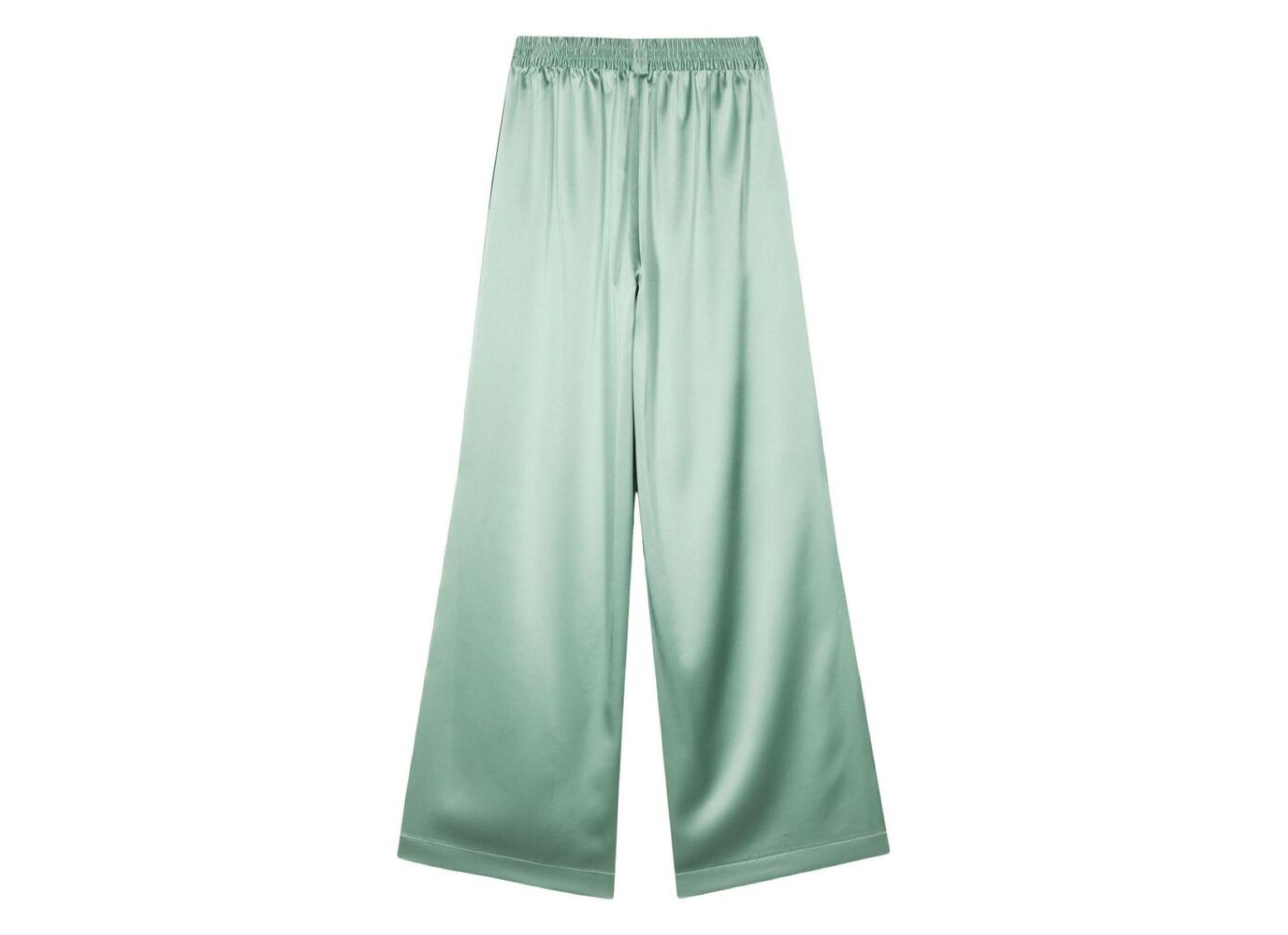 Gianluca Capannolo Pants for Women | Online Sale up to 67