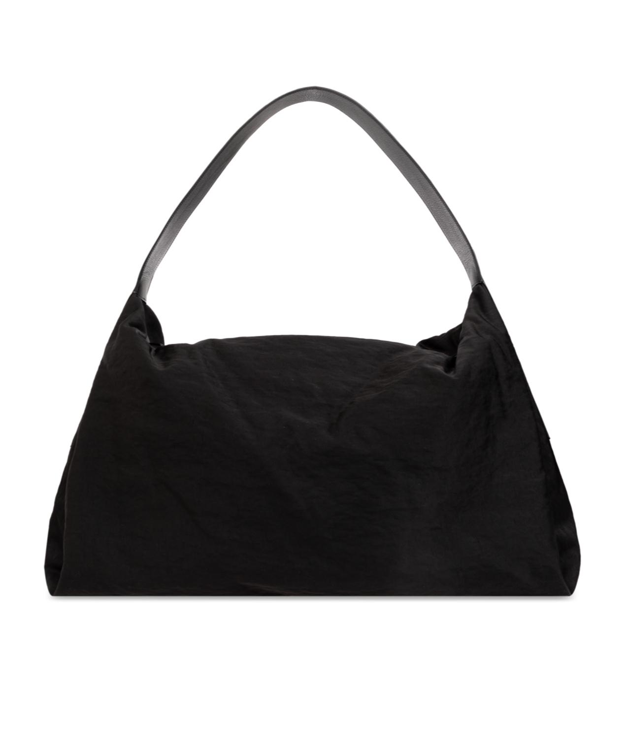 fear of god nylon shell bag フィアオブゴッド Fear Of God Bags for Men | Online Sale up to 65% off | Lyst