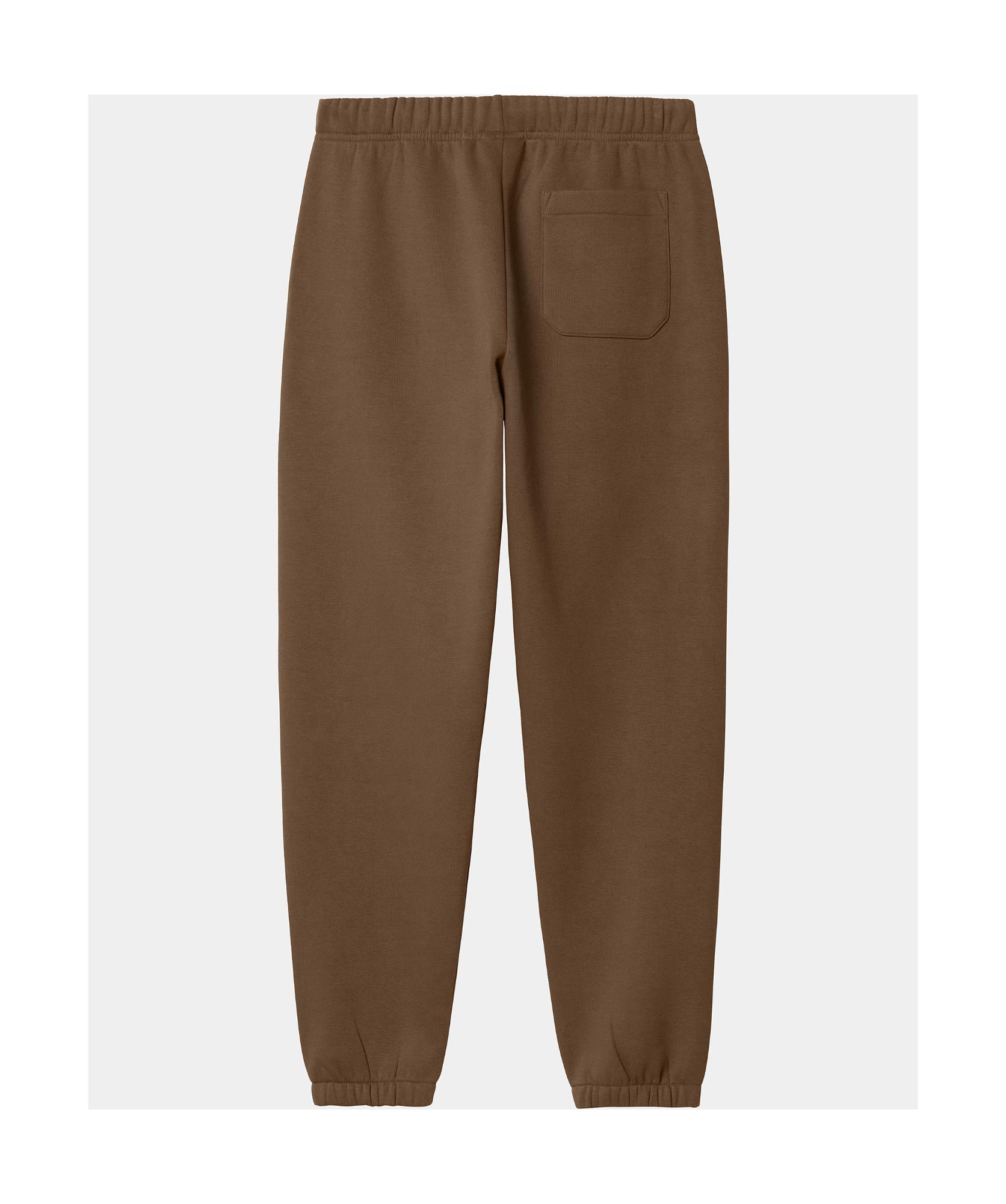 Carhartt Sweatpants for Men Online Sale up to 50 off Lyst