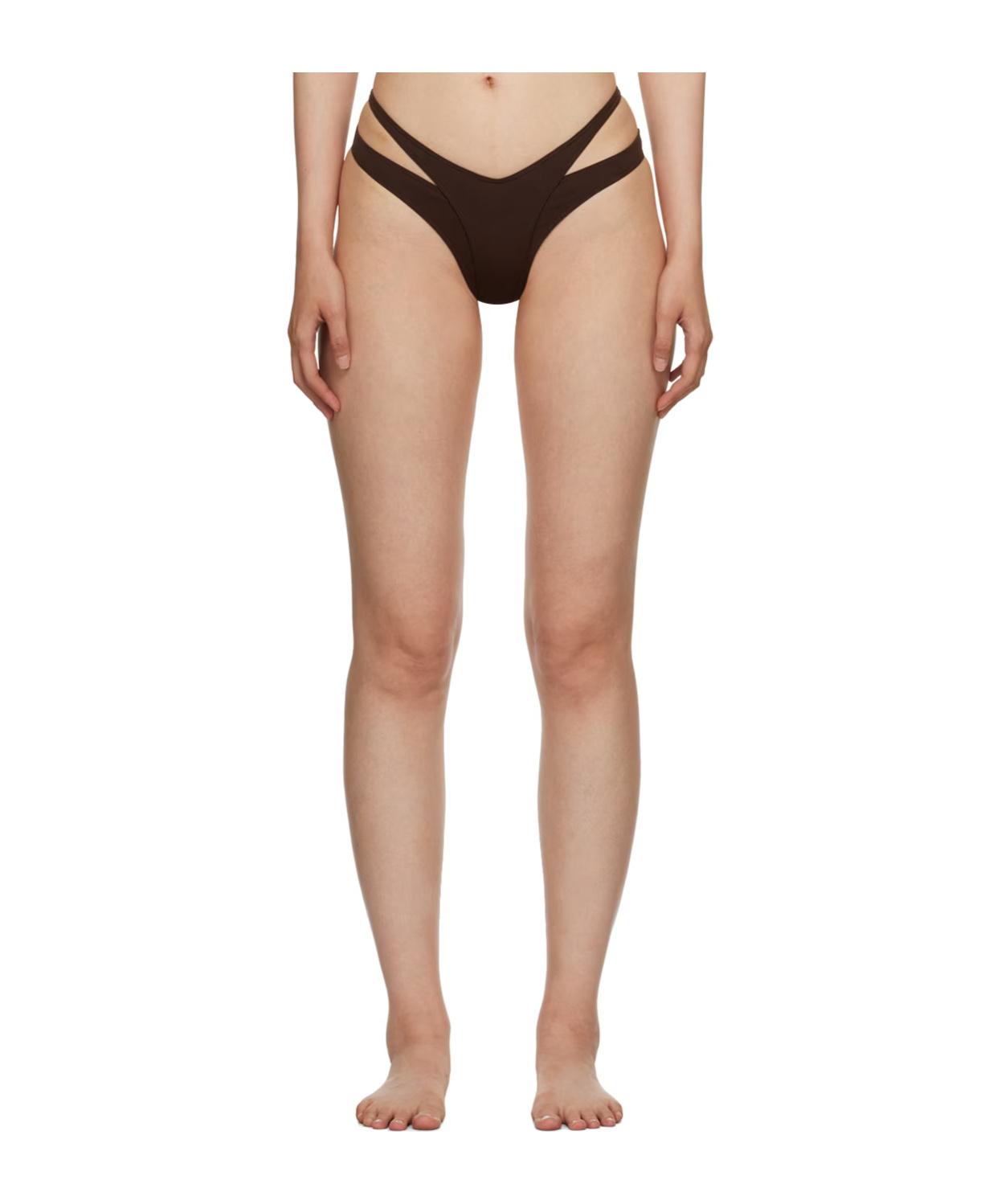 MUGLER 水着(ビキニ) Mugler Beachwear and swimwear outfits for Women | Online