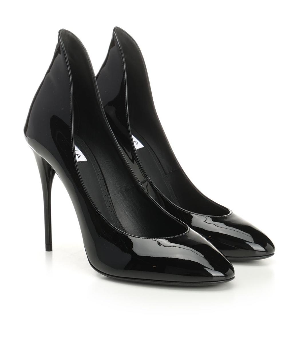 Alaïa Pump shoes for Women | Online Sale up to 34% off | Lyst