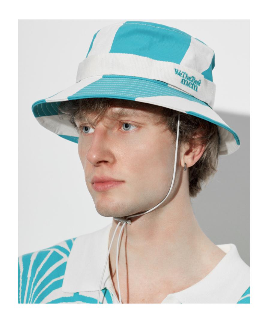 MCM Hats for Men | Online Sale up to 34% off | Lyst UK