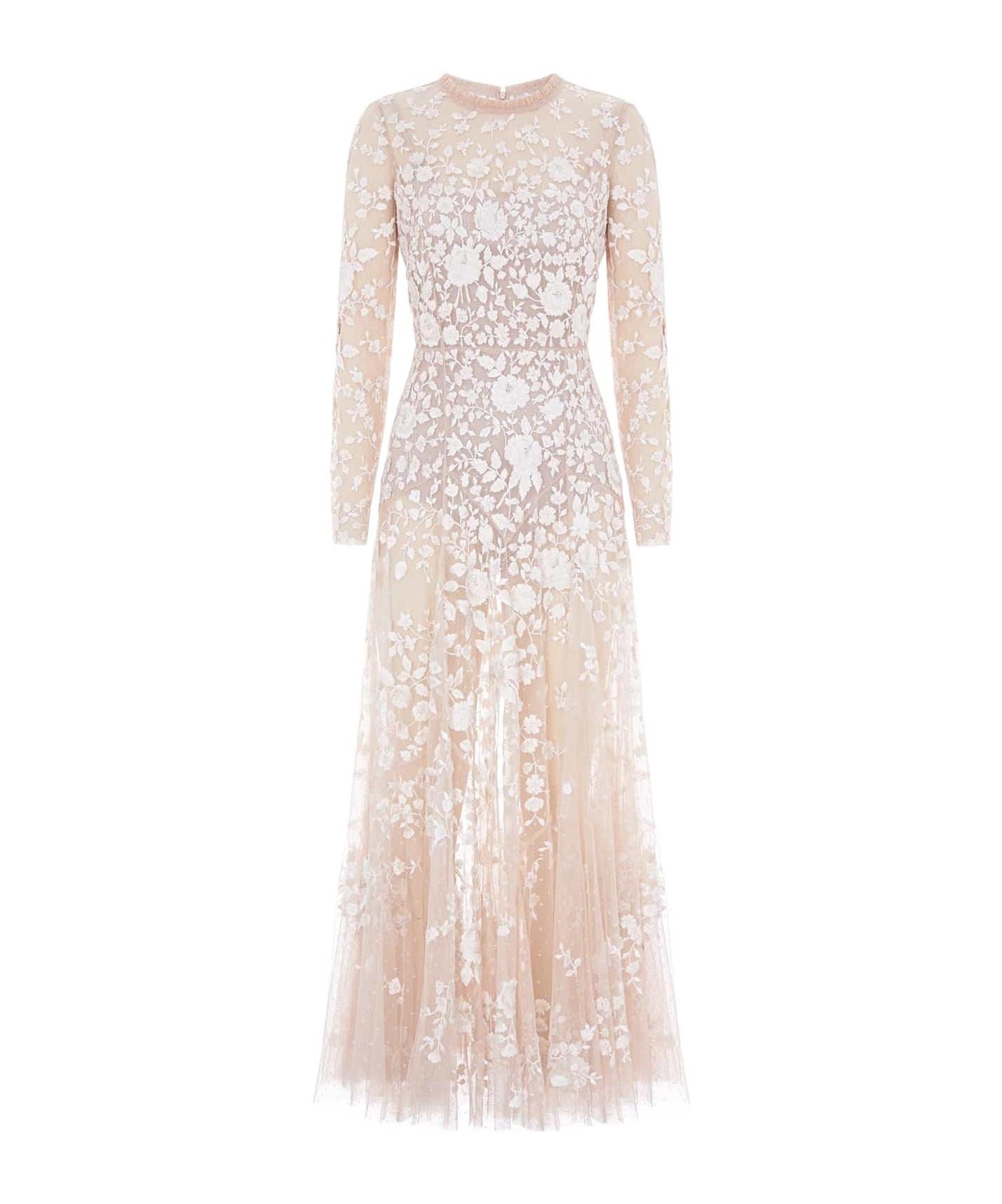 Needle & Thread Dresses for Women | Online Sale up to 33