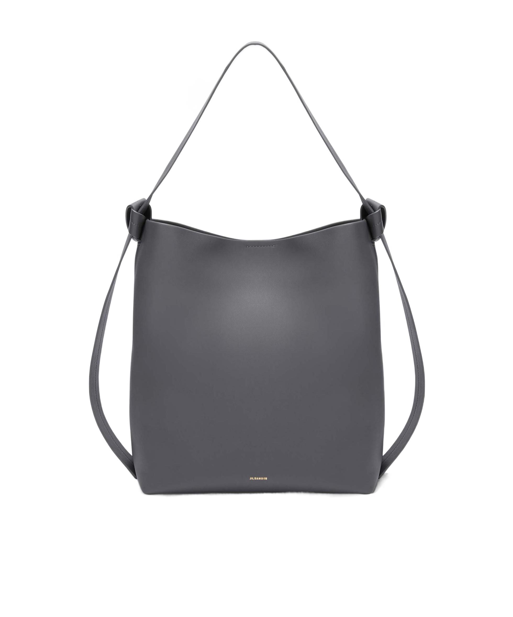 Jil Sander Hobo bags and purses for Women | Online Sale up