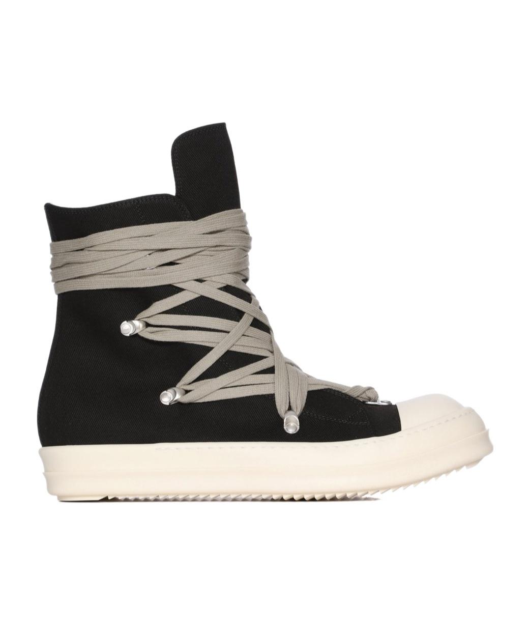 トップス used:Rick Owens s-l400.jpg