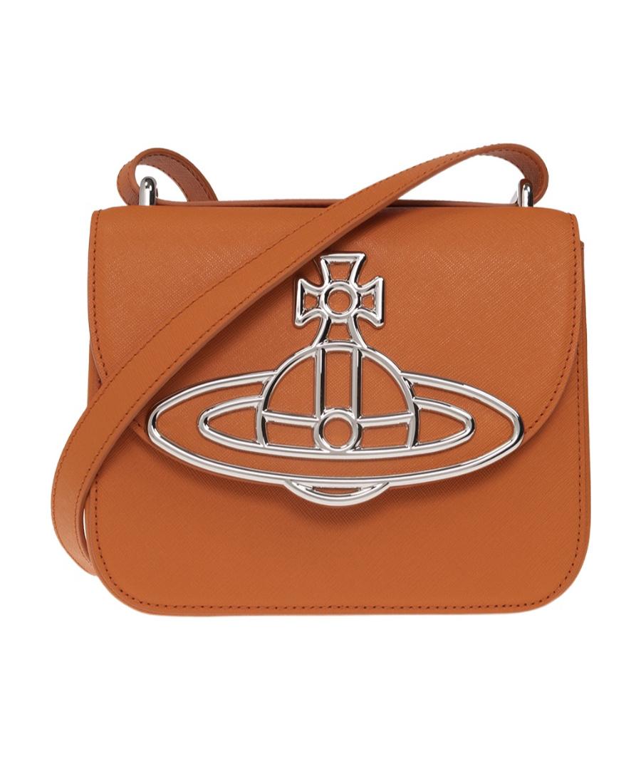 楽天市場】Vivienne Westwood ヴィヴィアンウエストウッド