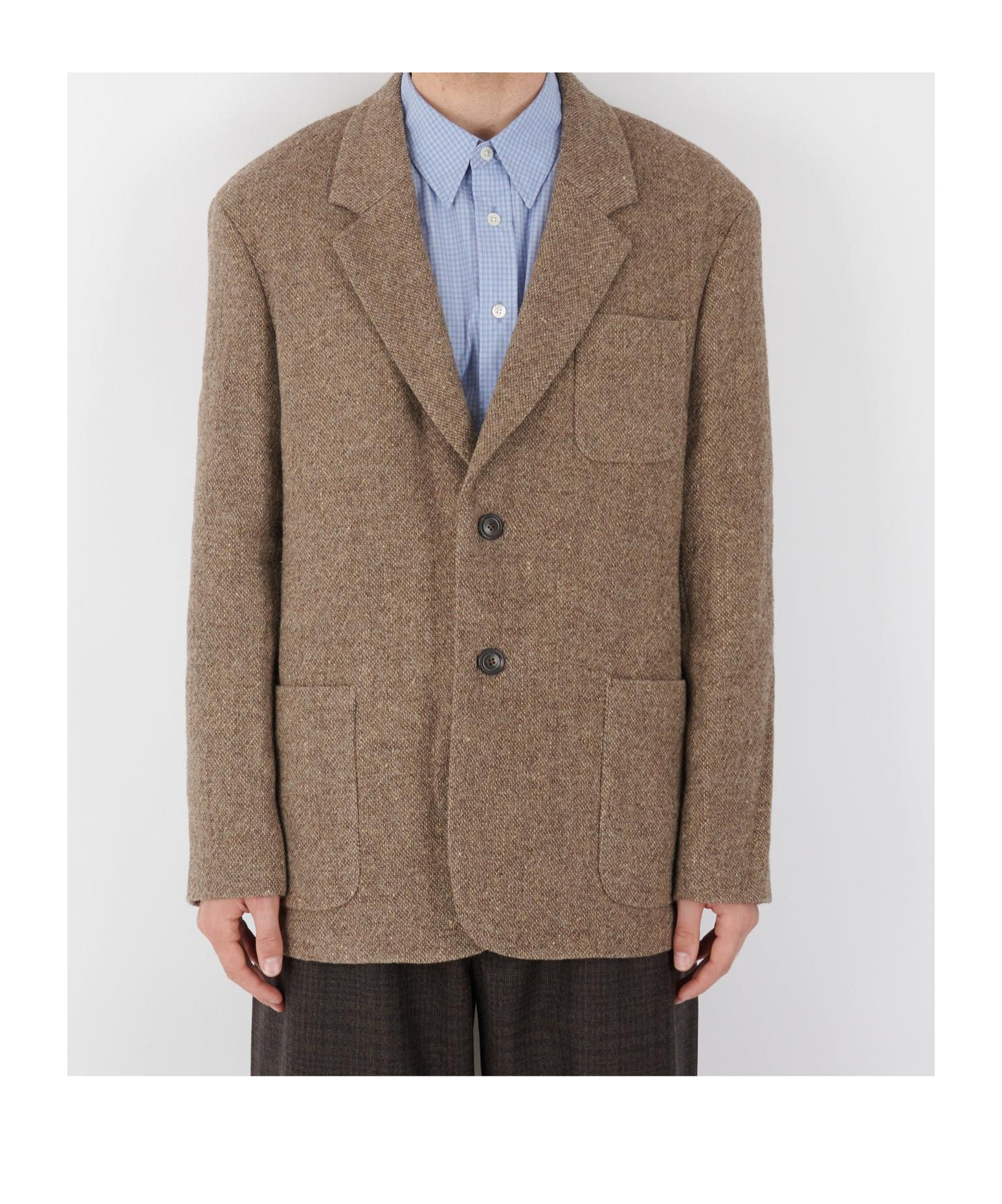 Our Legacy Blazers for Men | Online Sale up to 40% off | Lyst