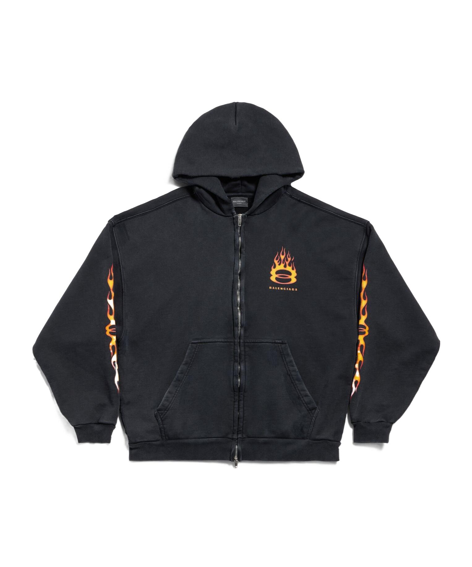 balenciaga--Burning-Unity-Zip-