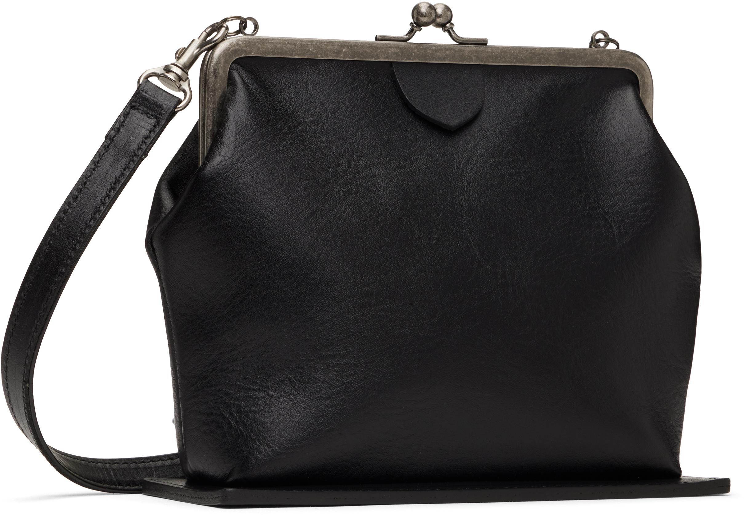 Y's Yohji Yamamoto Shoulder bags for Women | Online Sale up