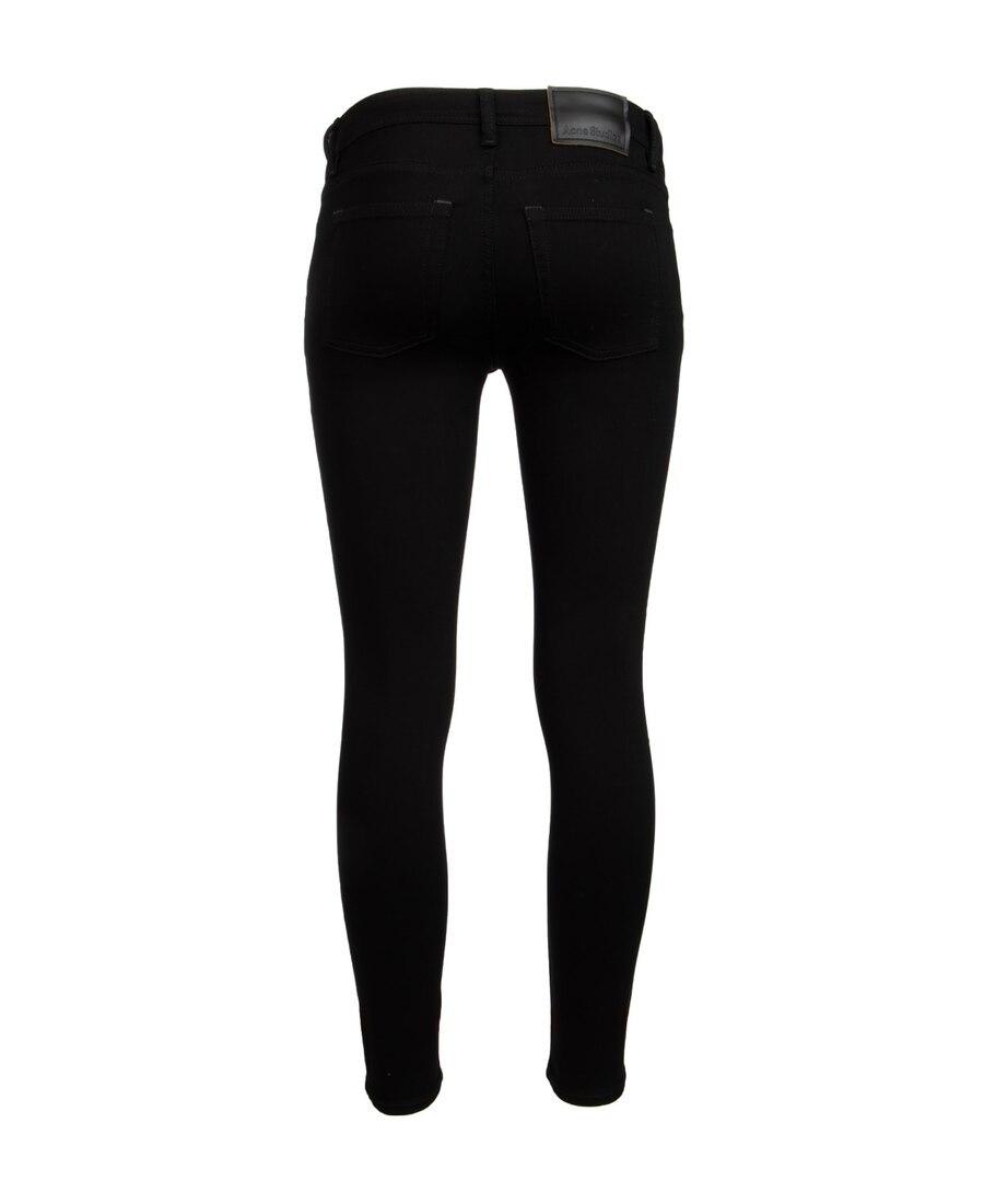 acne--Climb-Slim-Fit-Jeans.jpeg