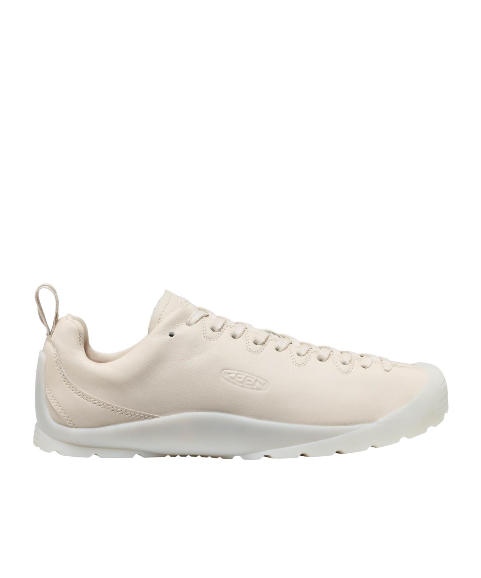 Keen Low-top sneakers for Women | Online Sale up to 39% off | Lyst