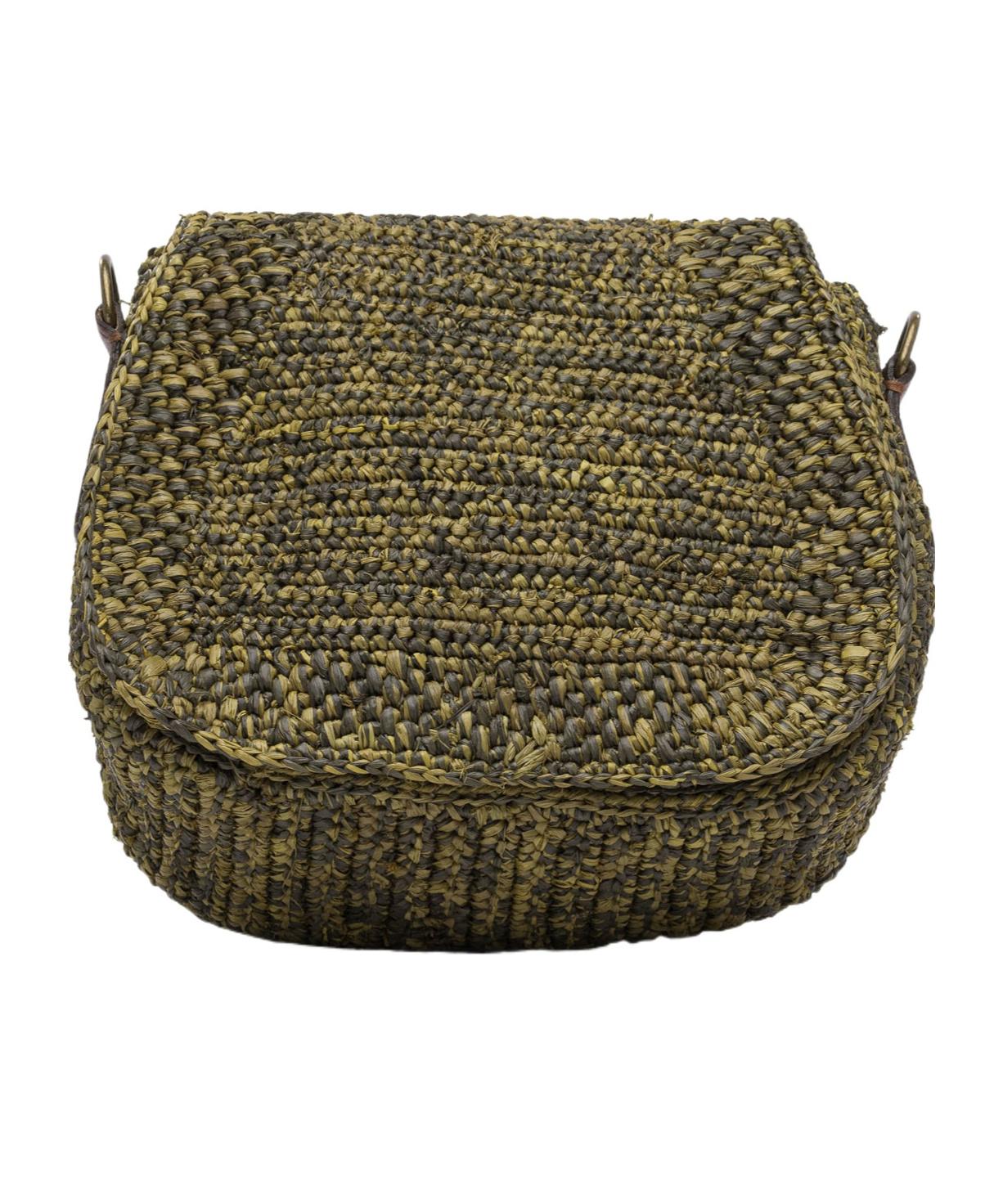 【関税込み】IBELIV Handbags New IBELIV Raffia Straw Tokyo Tote Bag Handbag, Black | eBay