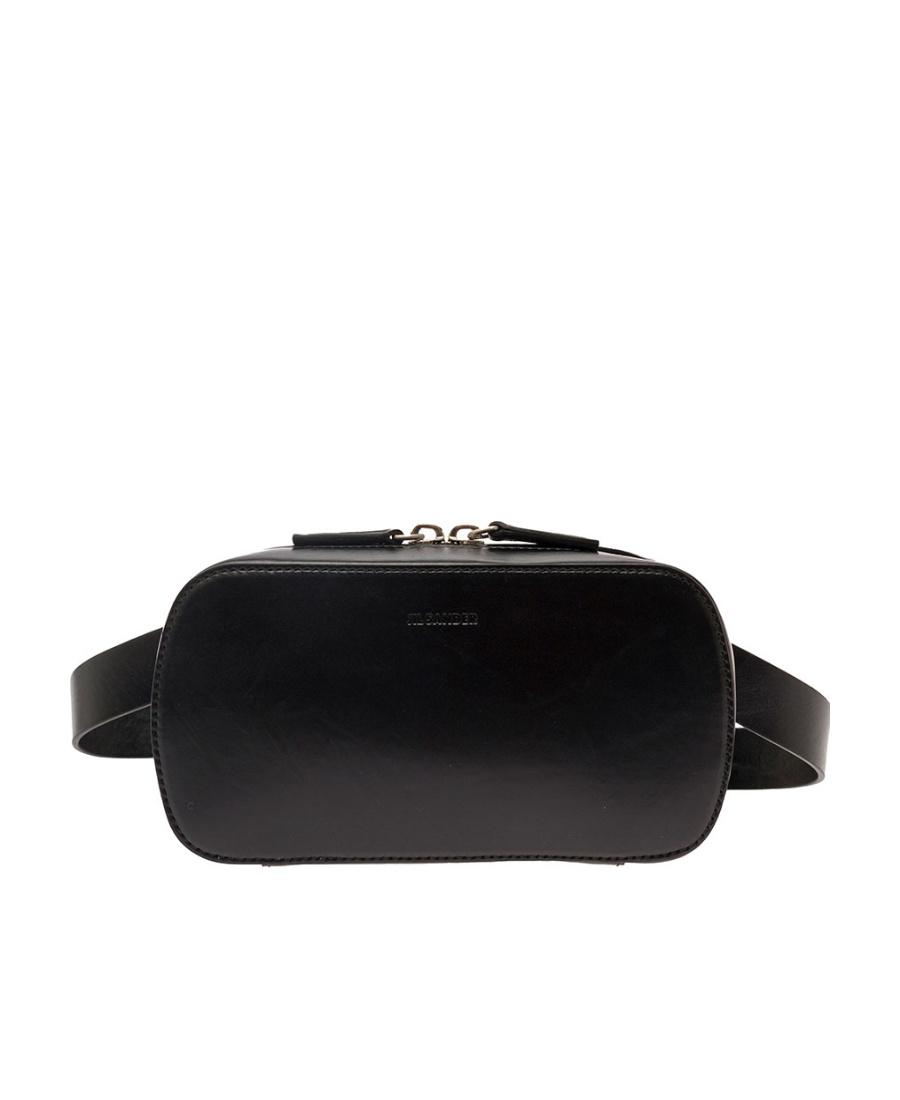 Jil Sander Belt Bags and Fanny Packs for Men | Online Sale up to