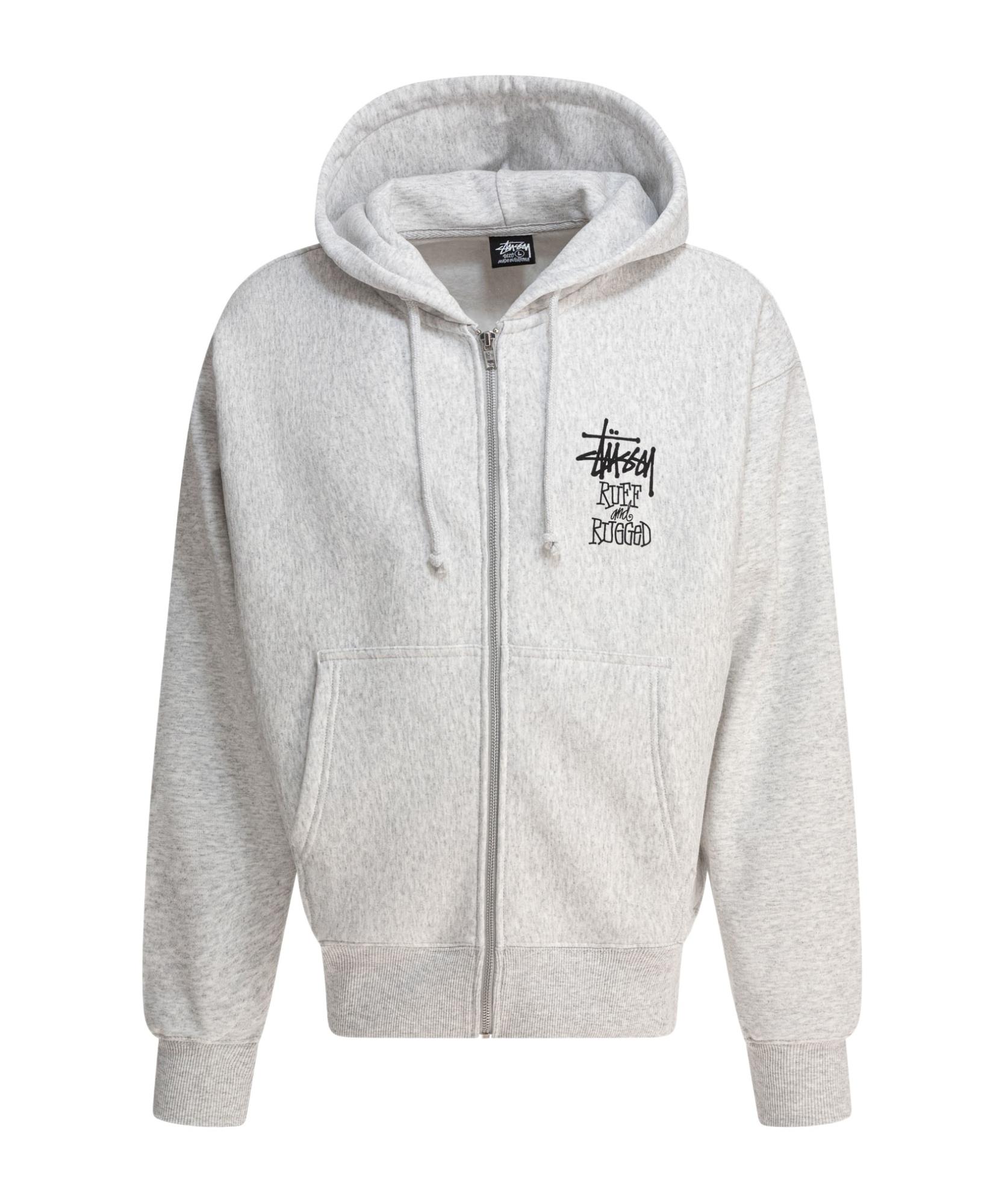 Stussy Sweatshirts for Men | Online Sale up to 36% off | Lyst Stussy Sweatshirts for Men | Online Sale up to 36% off | Lyst