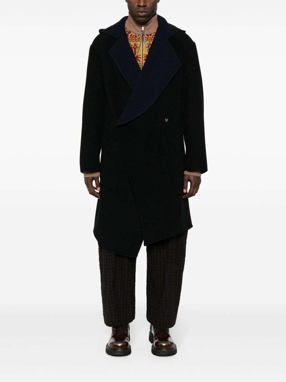Vivienne Westwood Coats for Men | Online Sale up to 68% off Vivienne Westwood Coats for Men | Online Sale up to 68% off