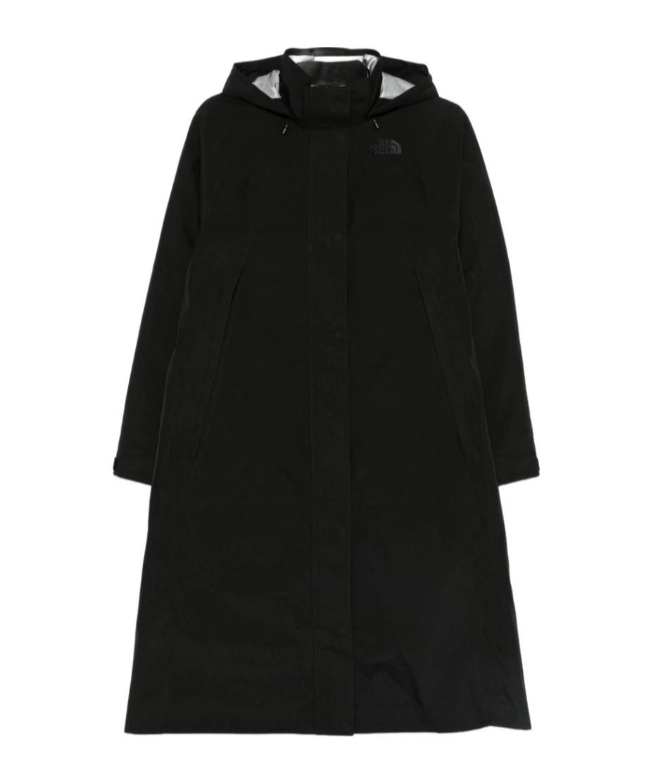 The North Face Long coats and winter coats for Women