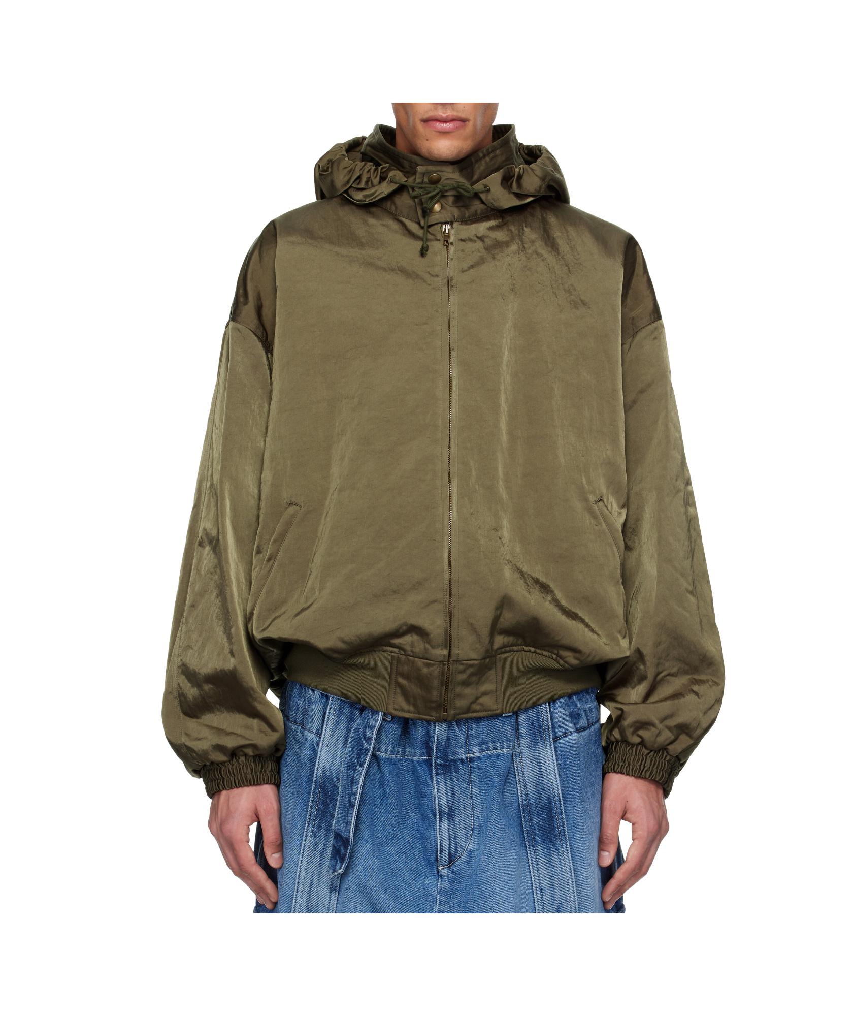 Hed Mayner Jackets for Men | Online Sale up to 54% off | Lyst Hed Mayner Jackets for Men | Online Sale up to 54% off | Lyst