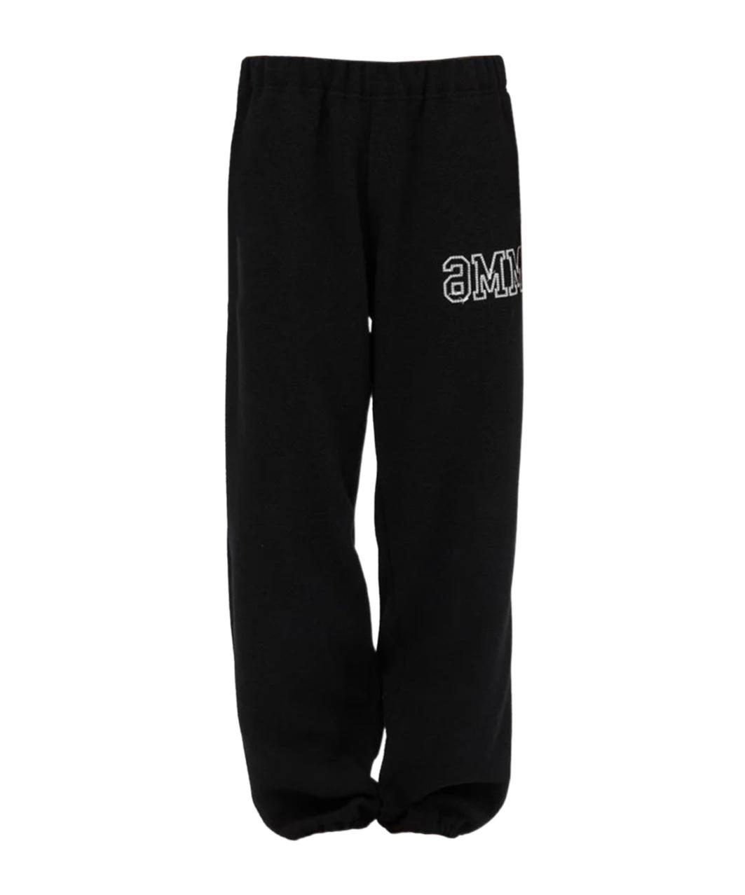 MM6 by Maison Martin Margiela Track pants and sweatpants for