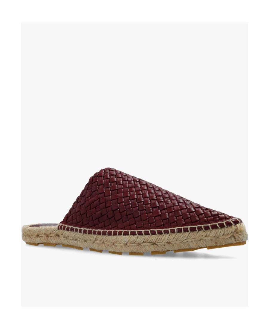 Bottega Veneta Espadrille shoes and sandals for Women
