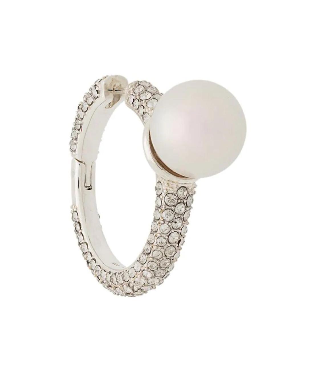 Ambush Earrings and ear cuffs for Women | Online Sale up to 64