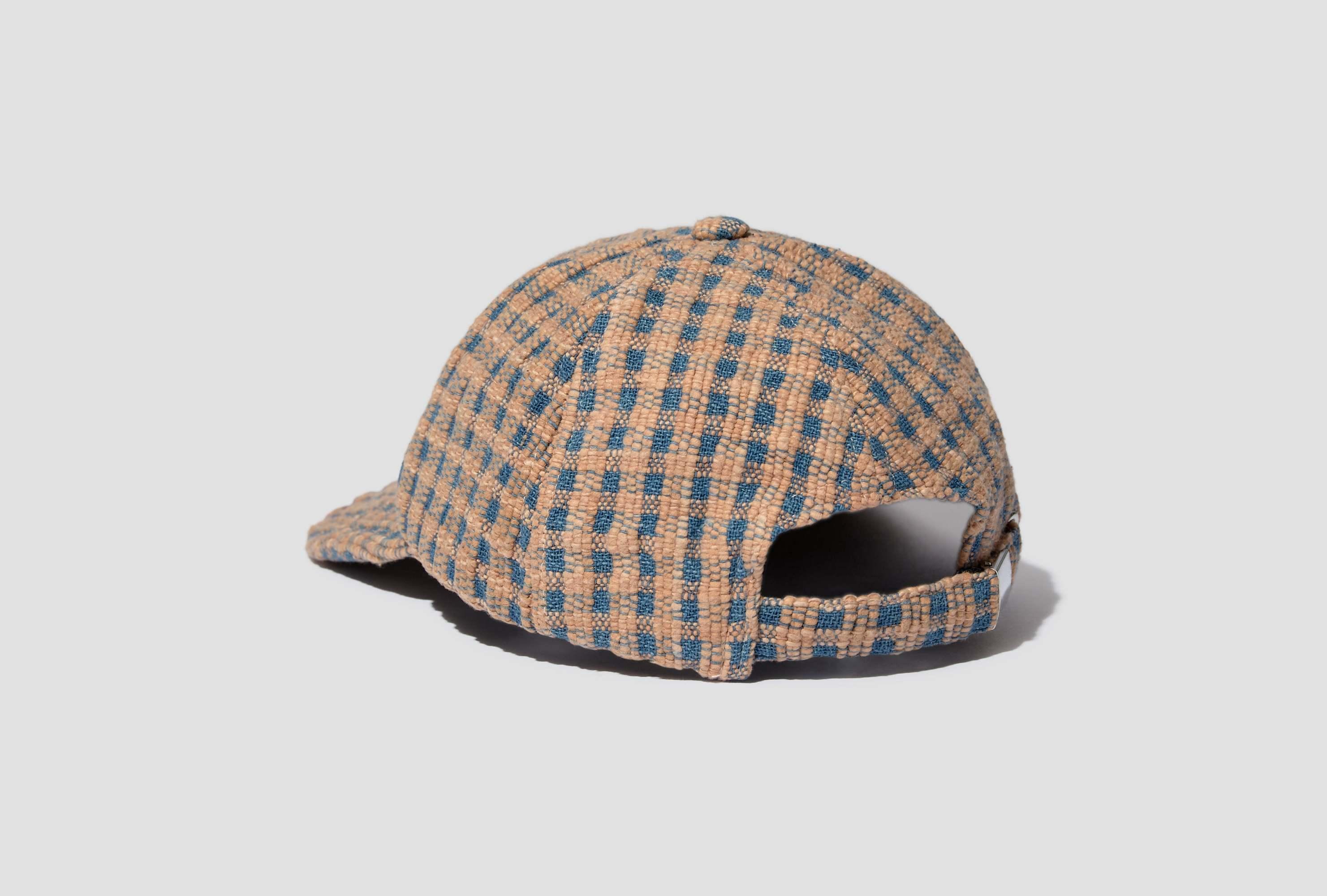 STORY mfg. Hats for Men | Online Sale up to 70% off | Lyst
