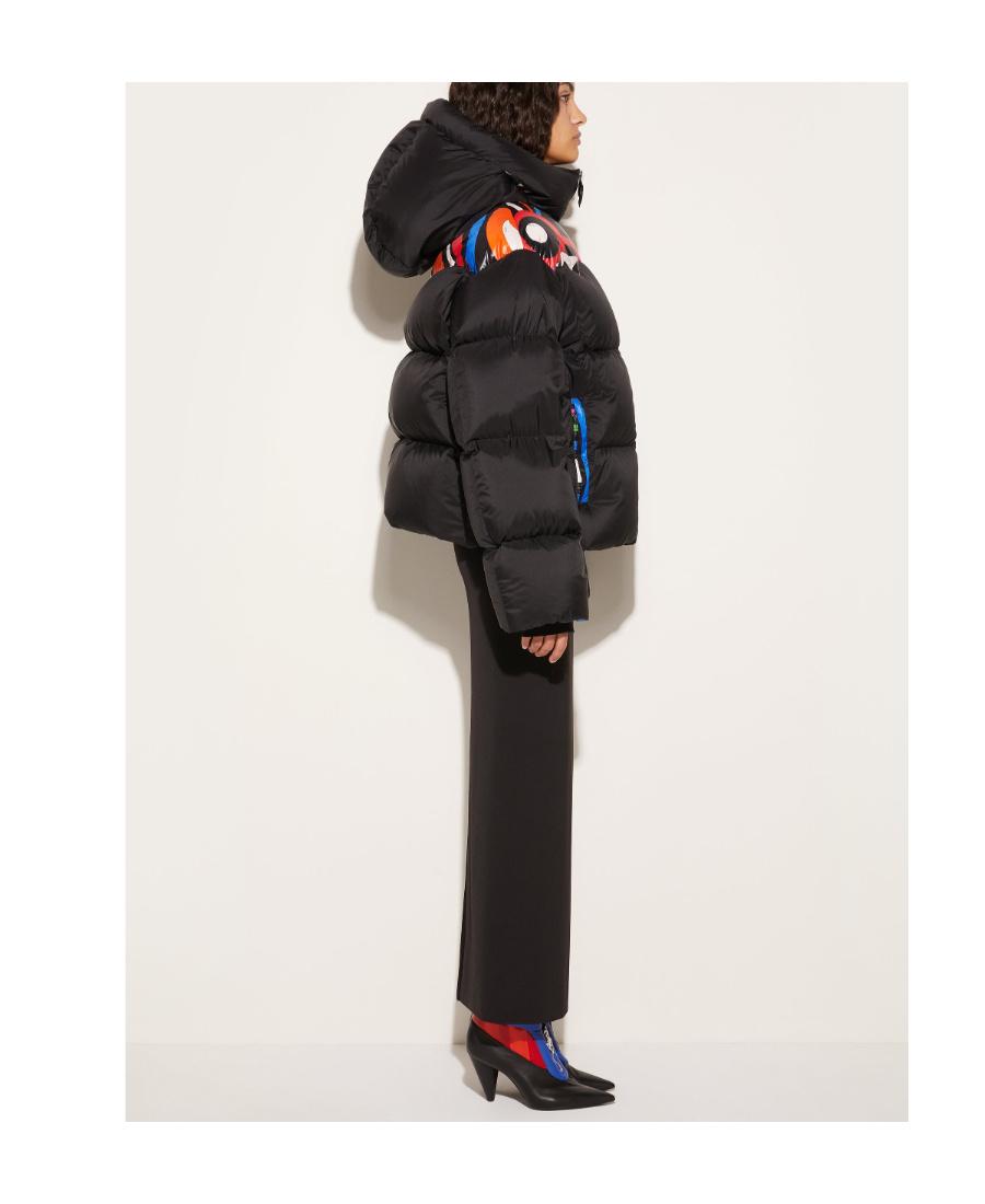 Emilio Pucci Casual jackets for Women | Online Sale up to 83