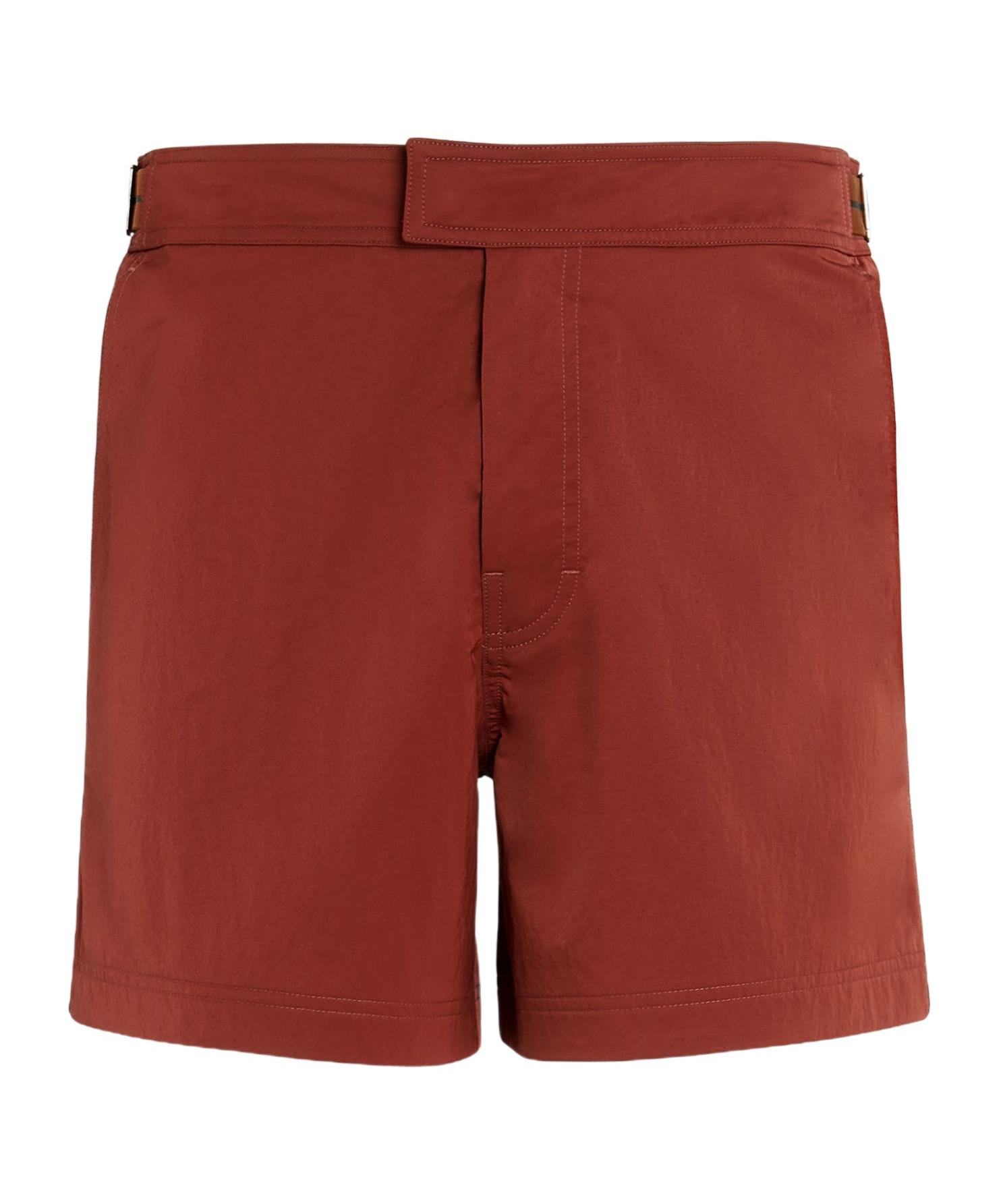 最終値下げ　Ermenegildo Zegna スイムウエア・トランクス Men's Ermenegildo Zegna Swimwear for sale | eBay