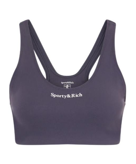 Sporty & Rich Bras for Women | Online Sale up to 55% off | Lyst