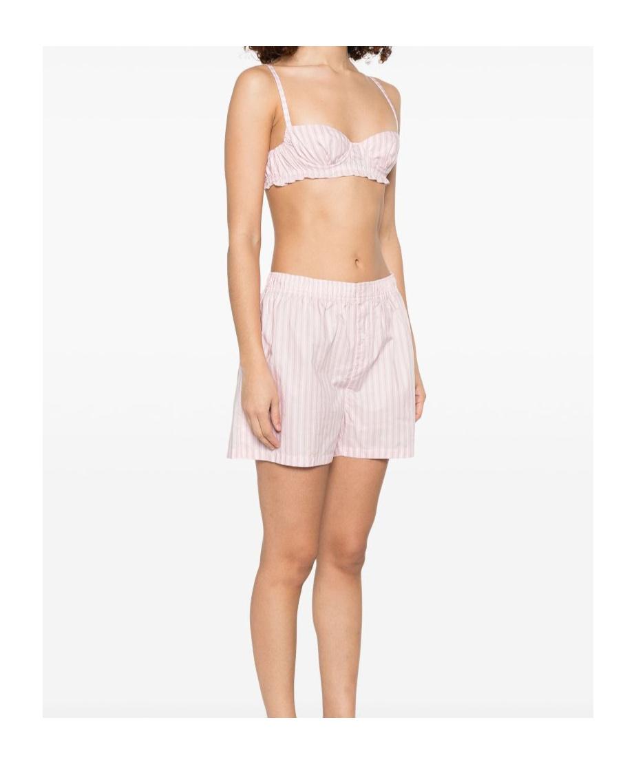 Philosophy Di Lorenzo Serafini Shorts for Women | Online