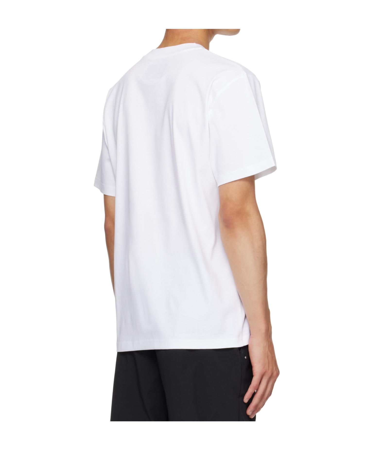 HELIOT EMIL T-shirts for Men | Online Sale up to 31% off | Lyst HELIOT EMIL T-shirts for Men | Online Sale up to 31% off | Lyst