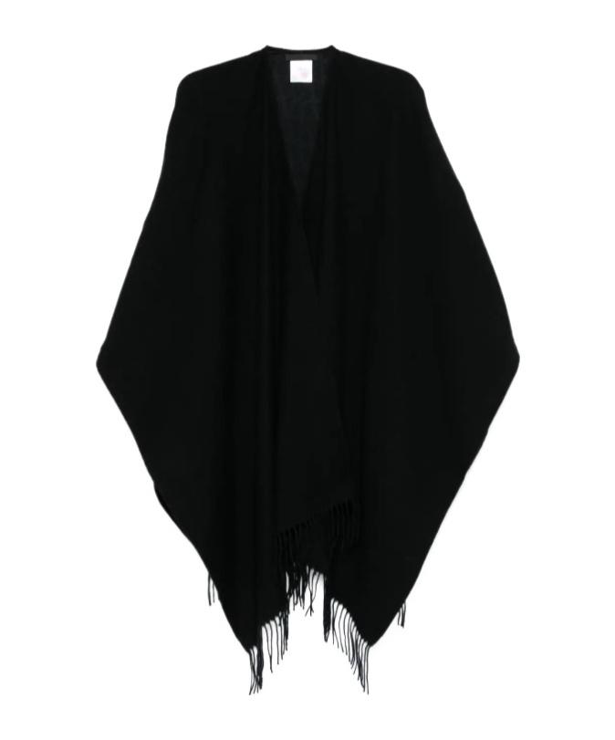 Valentino Capes for Women | Online Sale up to 55% off | Lyst