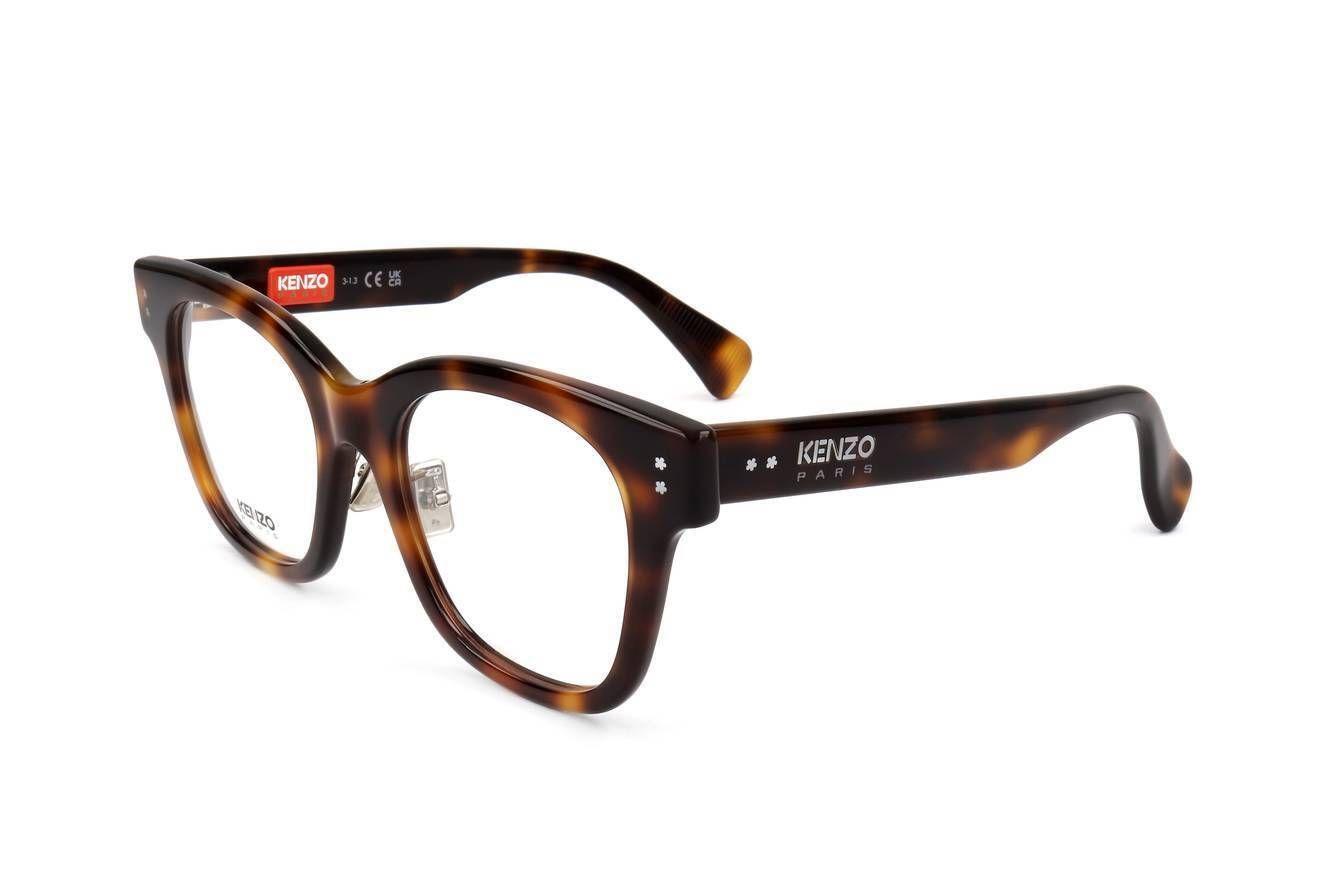 KENZO Sunglasses for Women | Online Sale up to 69% off | Lyst