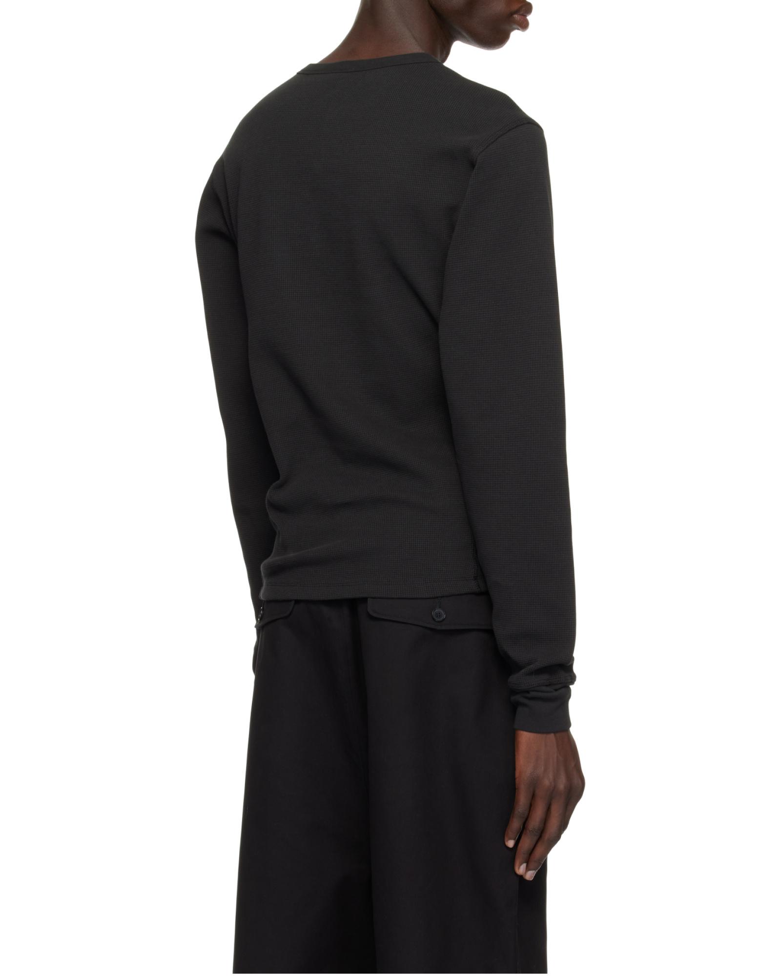 Entire studios Long-sleeve t-shirts for Men | Online Sale up