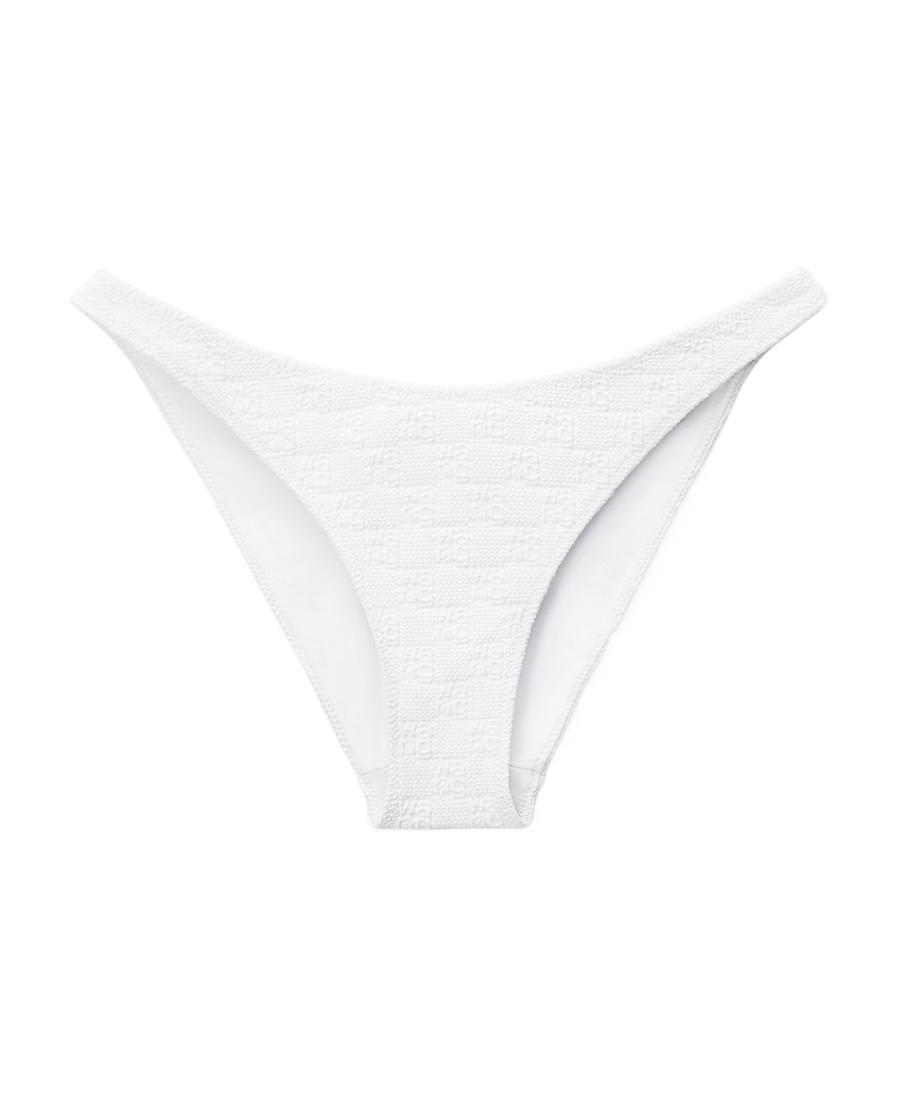 Alexander Wang Beachwear and swimwear outfits for Women | Online