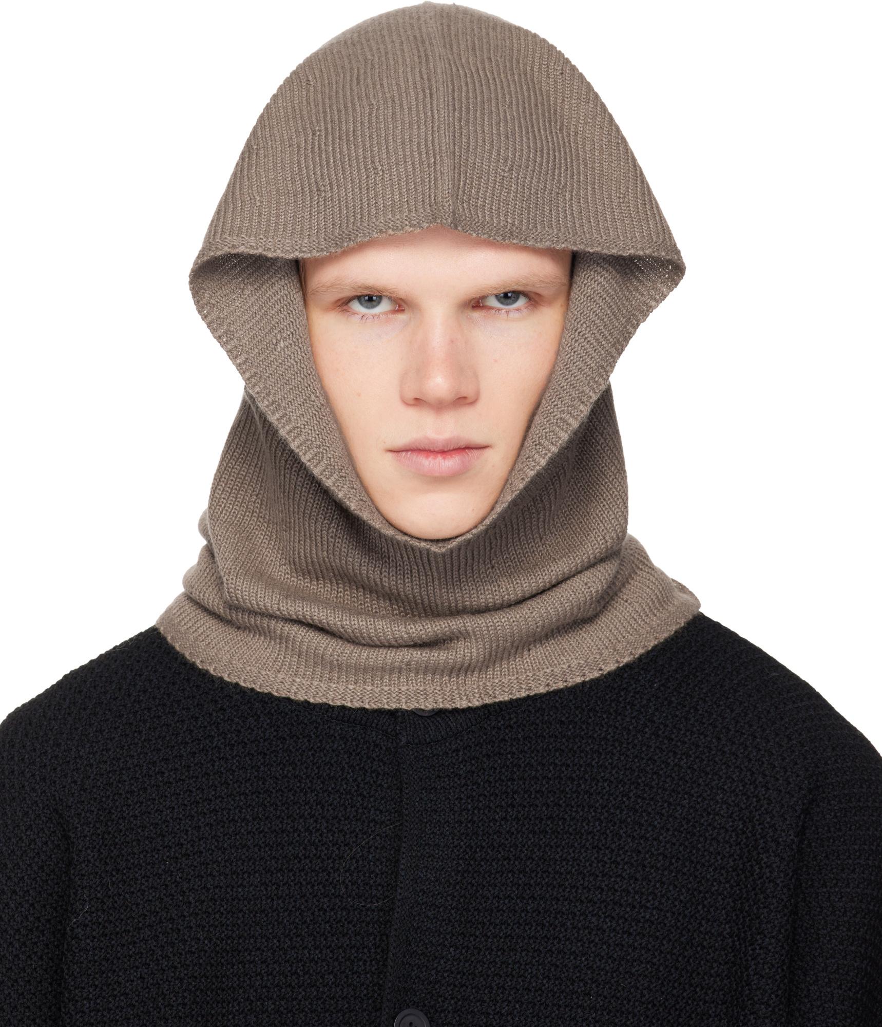 homme plisse issey miyake ニット帽 オムプリッセ Homme Plissé Issey Miyake Hats for Men | Online Sale up to 57% off